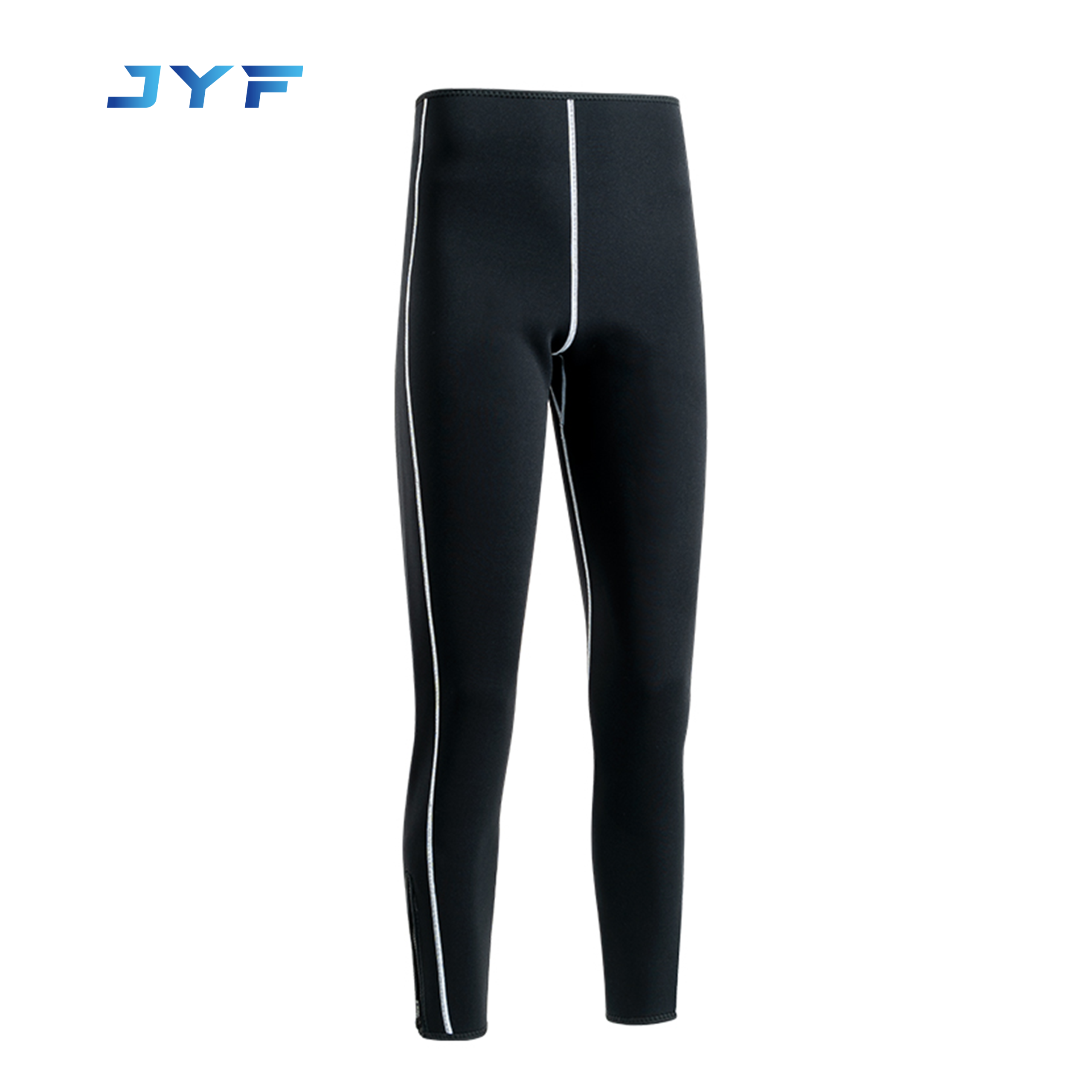 Adult two-piece hunting and fishing suit