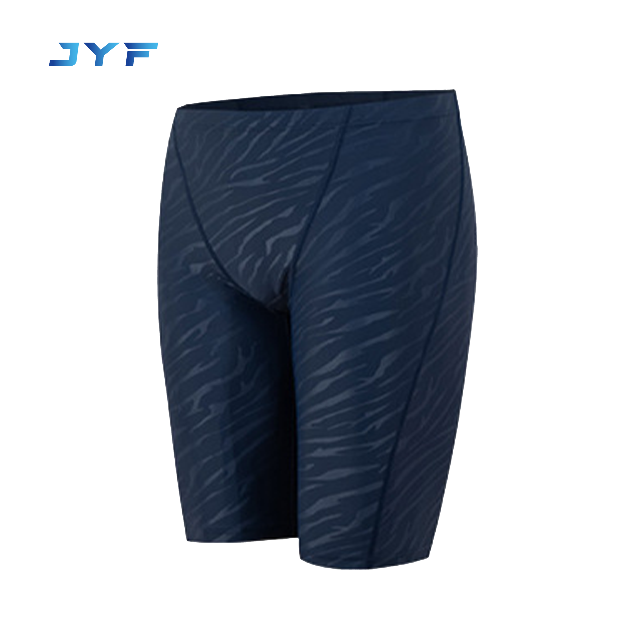 Men’s quick-drying swimming trunks