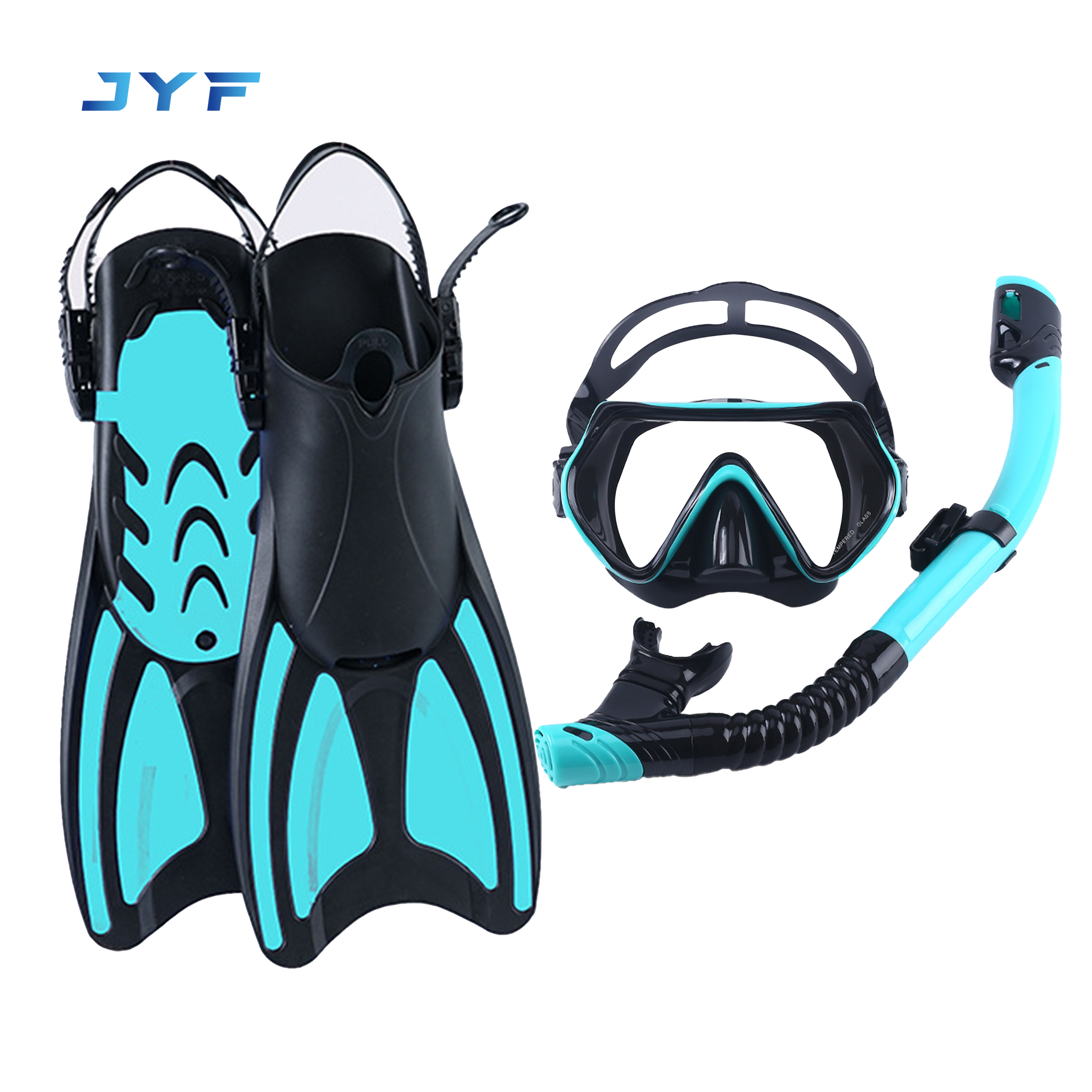 The difference between liquid silicone and solid silicone