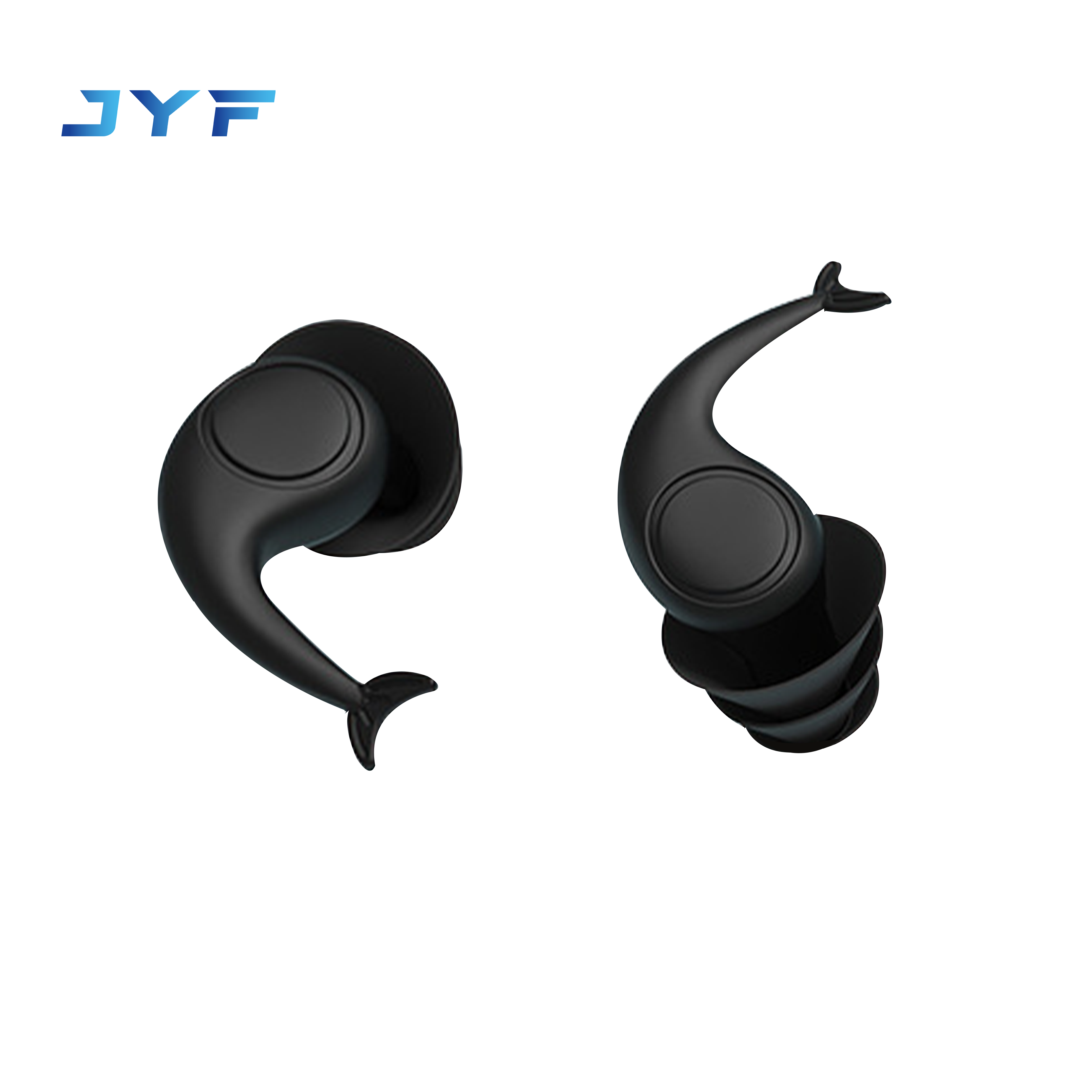 adjustable earplugs