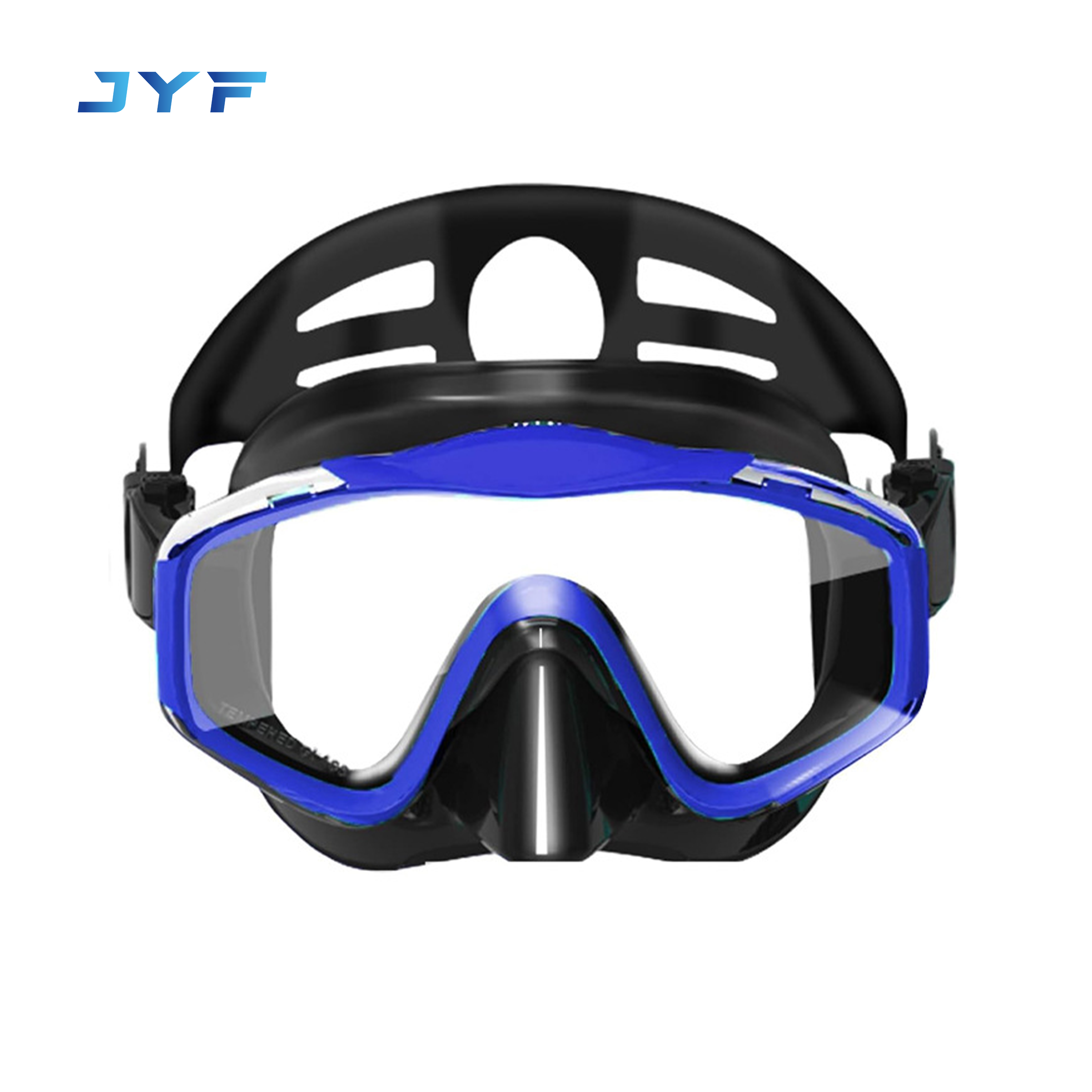 cheap snorkeling mask