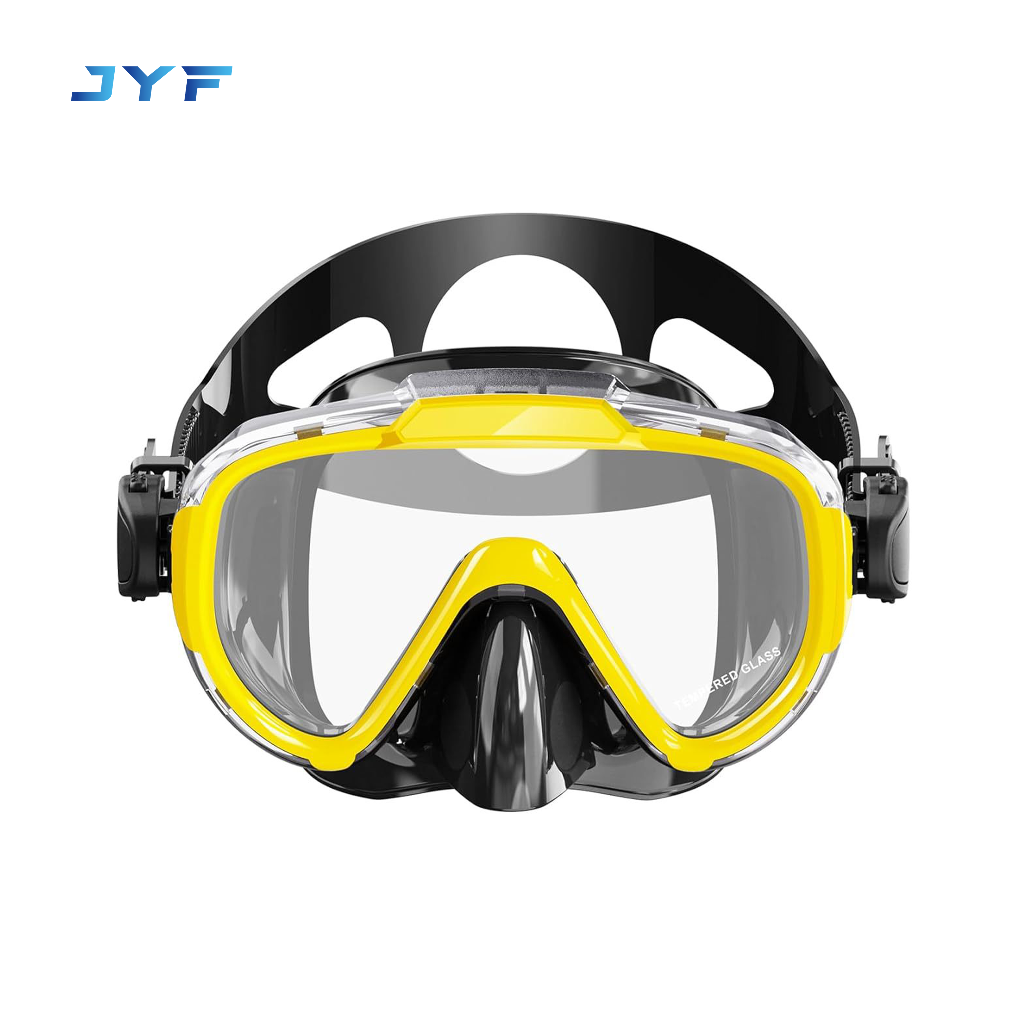 children's diving goggles