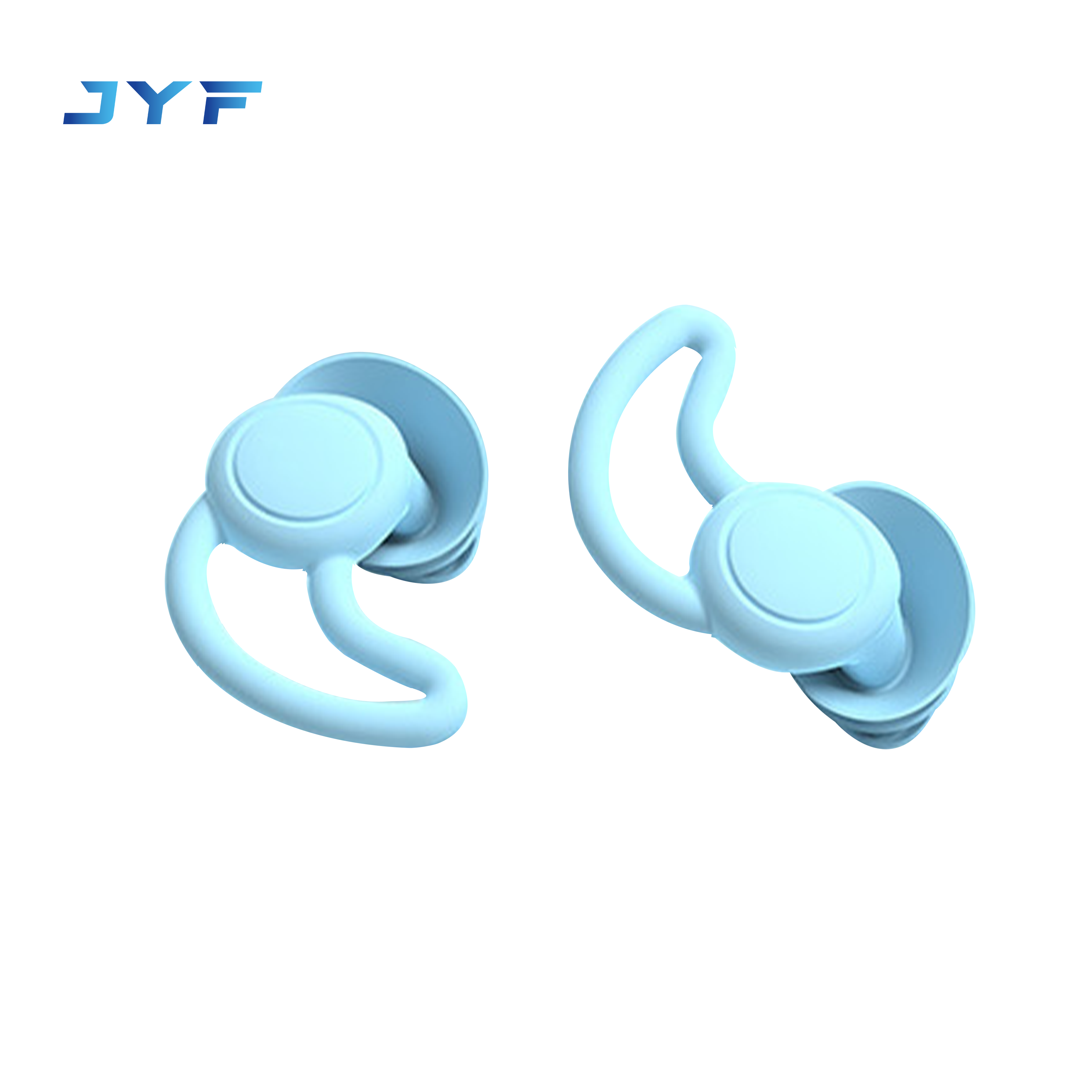 china earplugs
