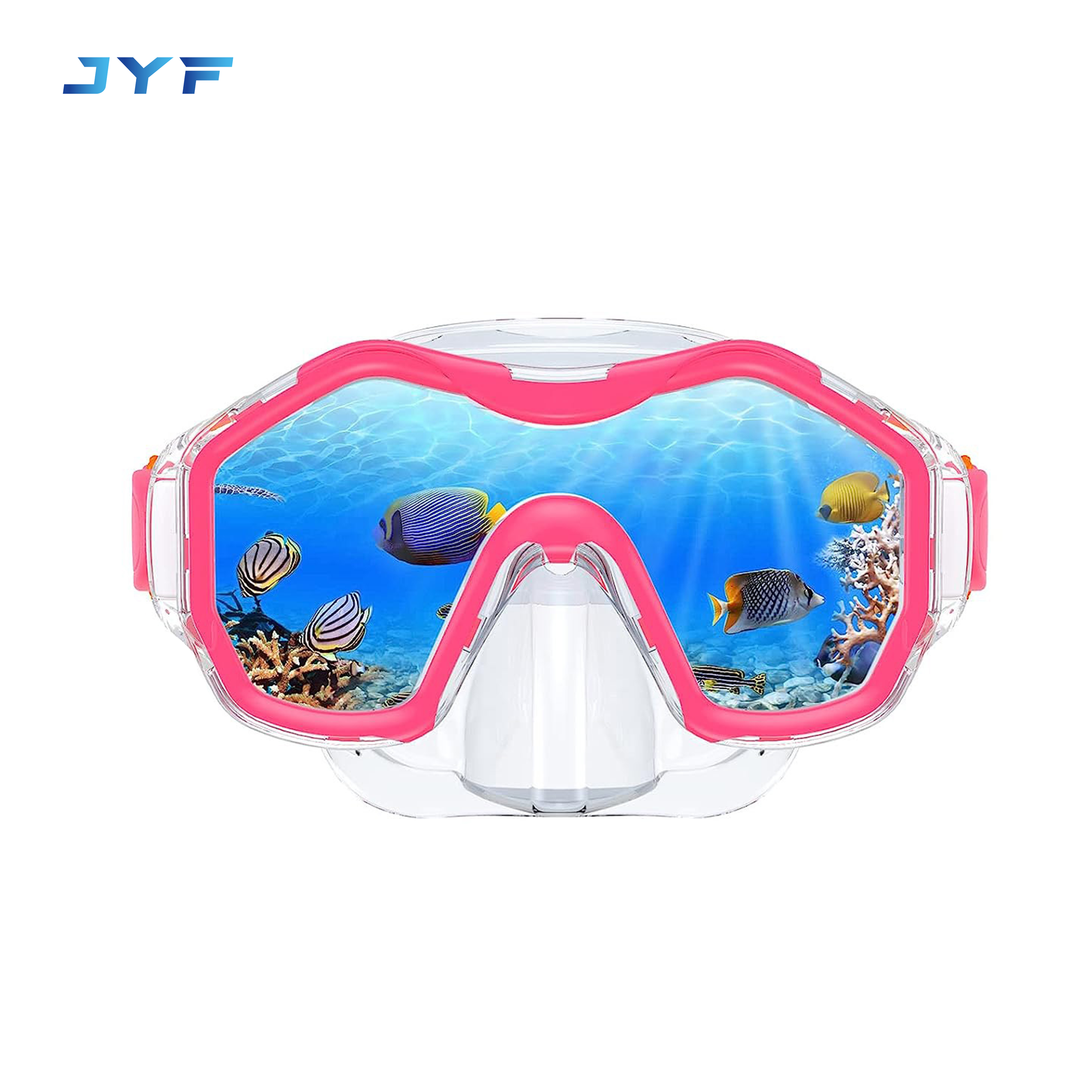 diving goggles for kids