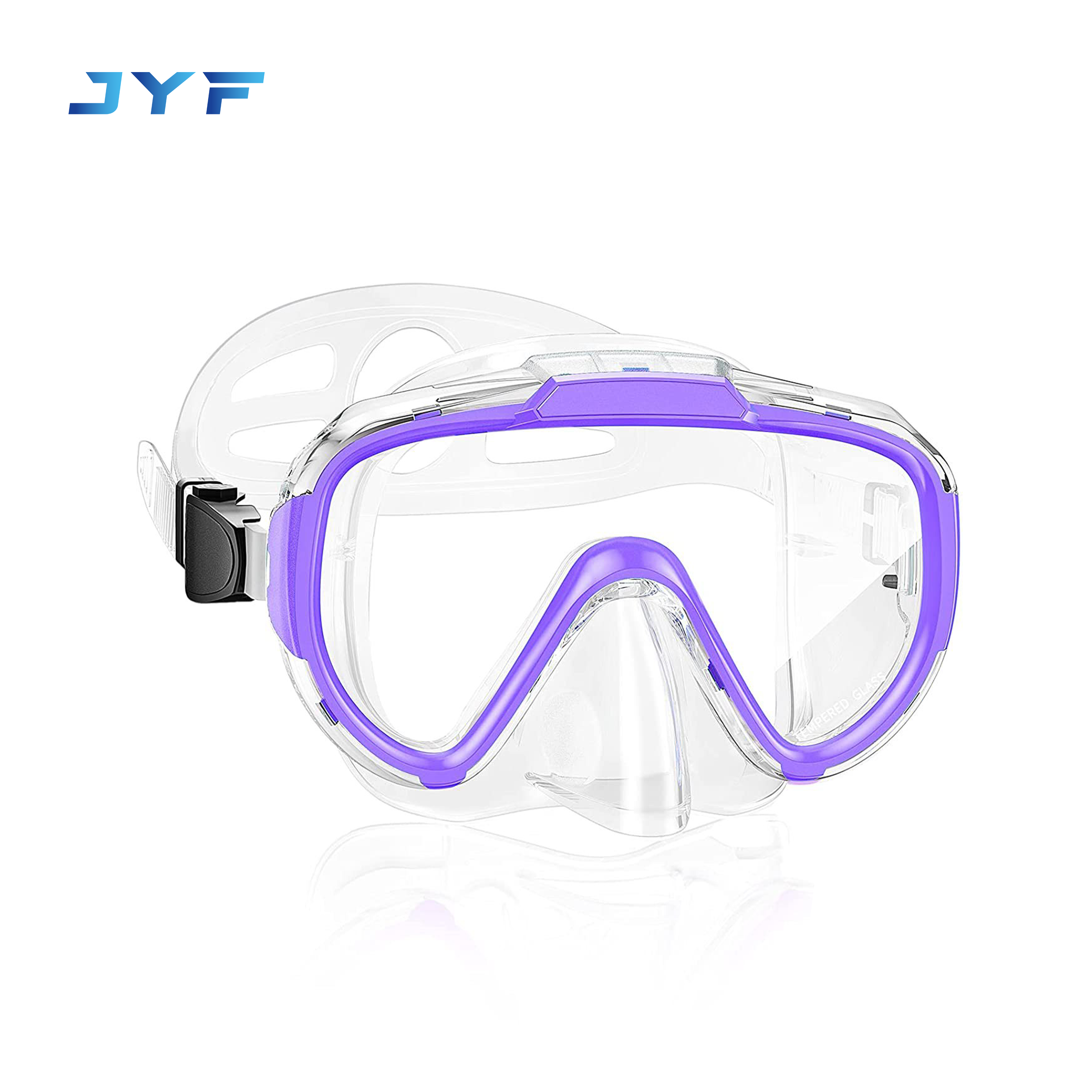 diving goggles for kids