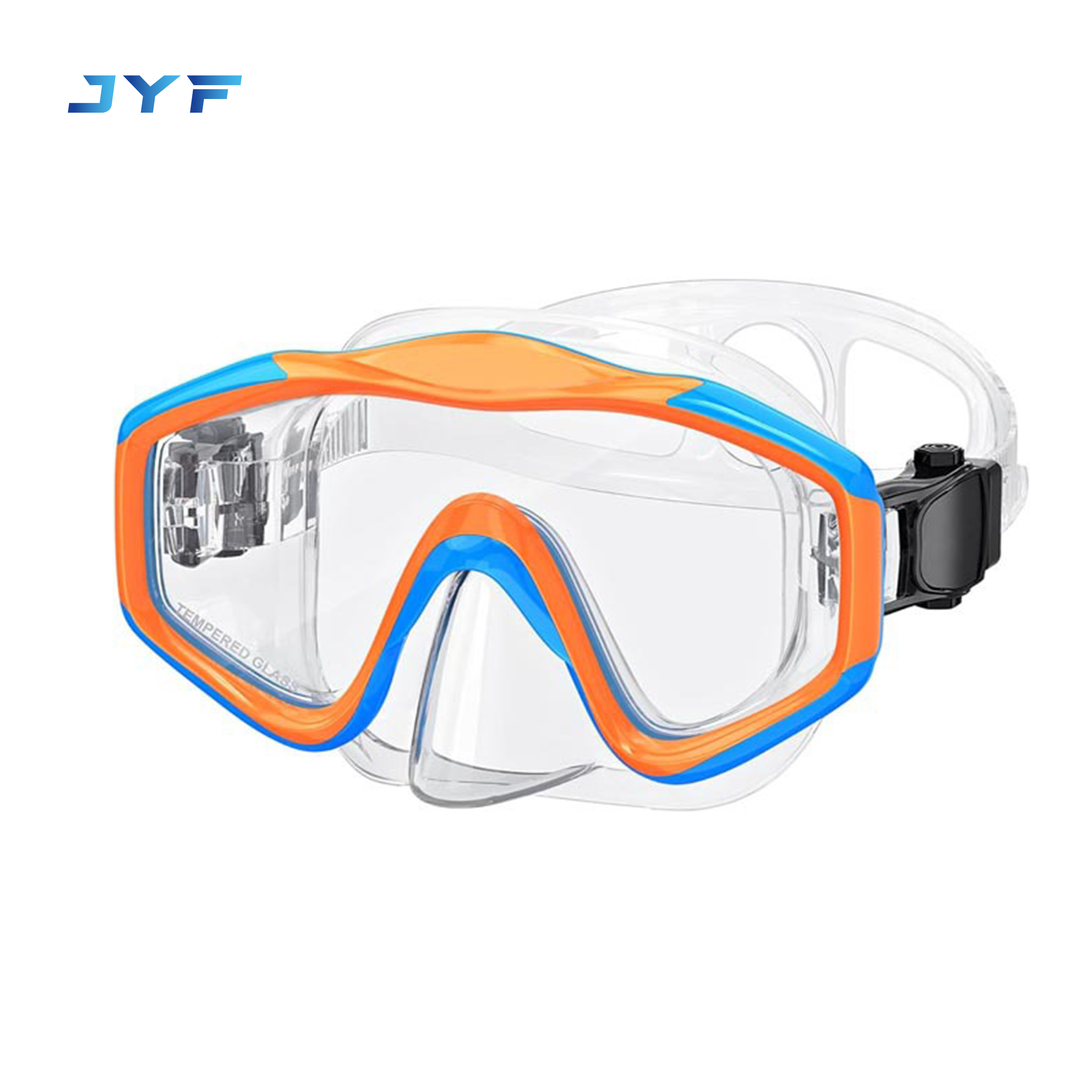 diving mask for children