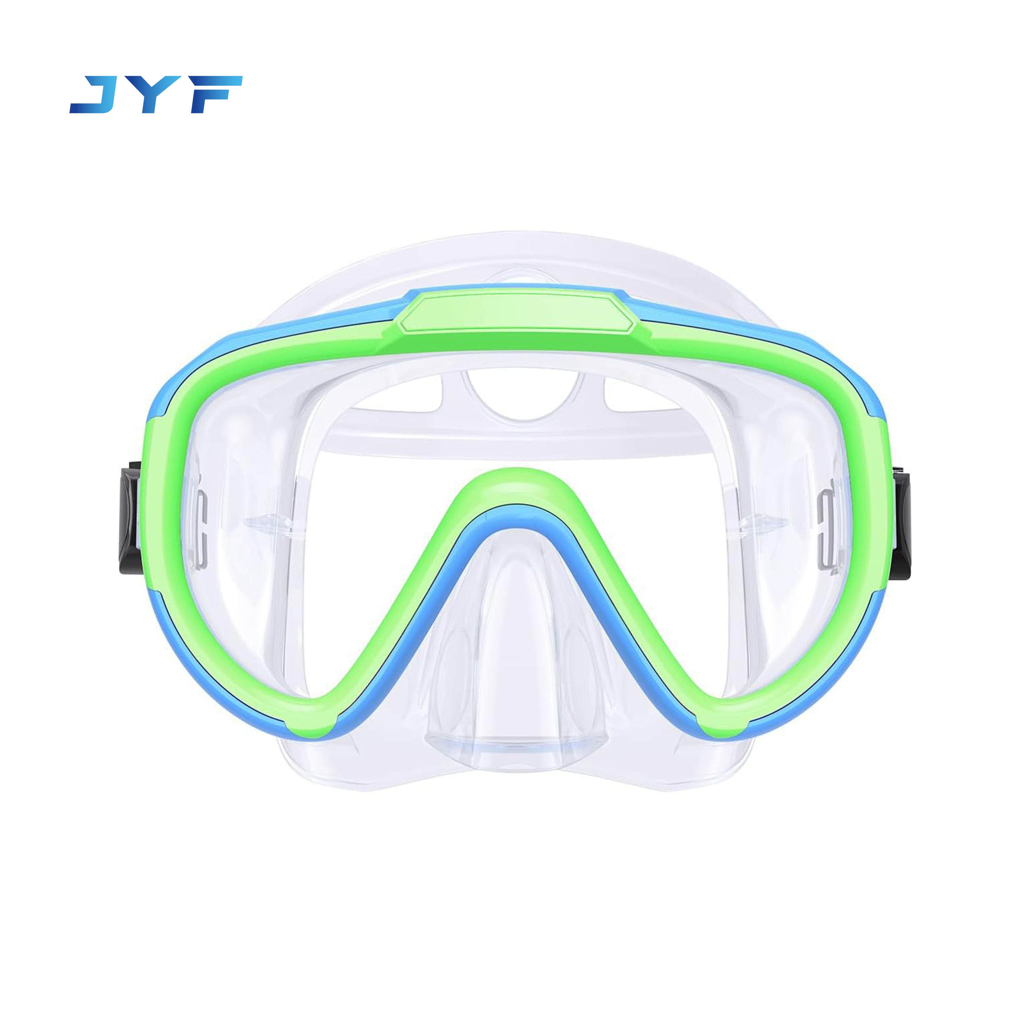 diving maske