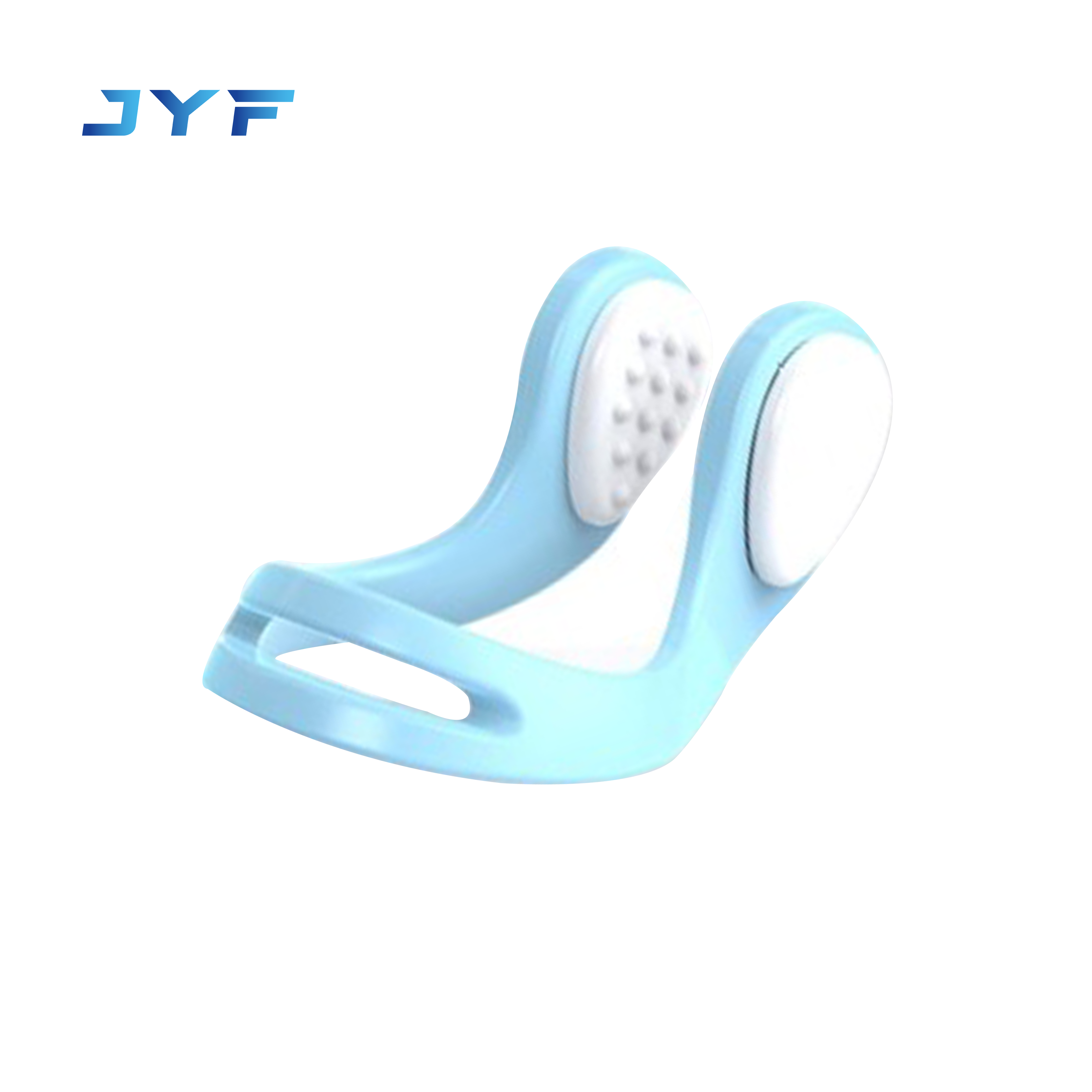 diving nose clips