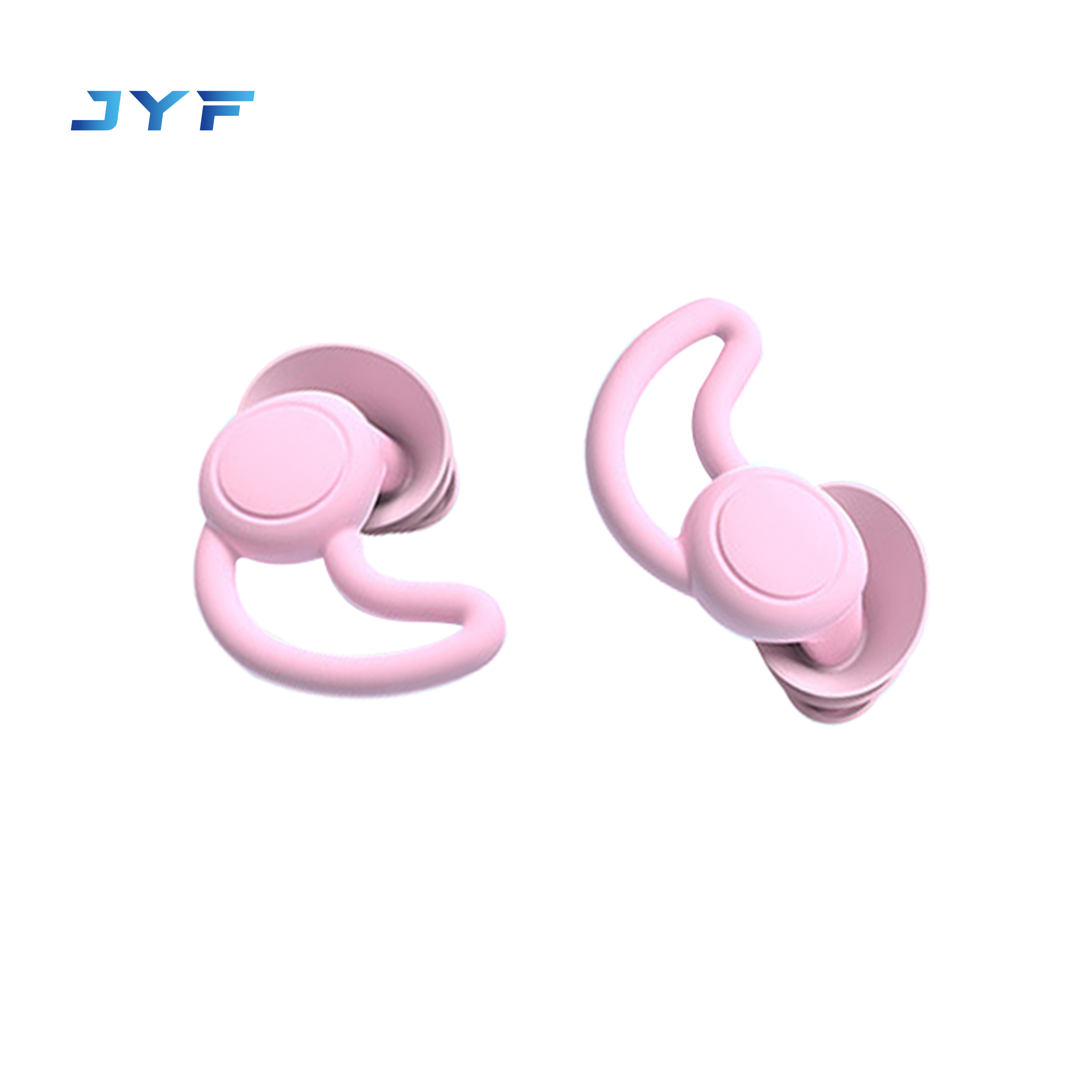 earplug for swimming