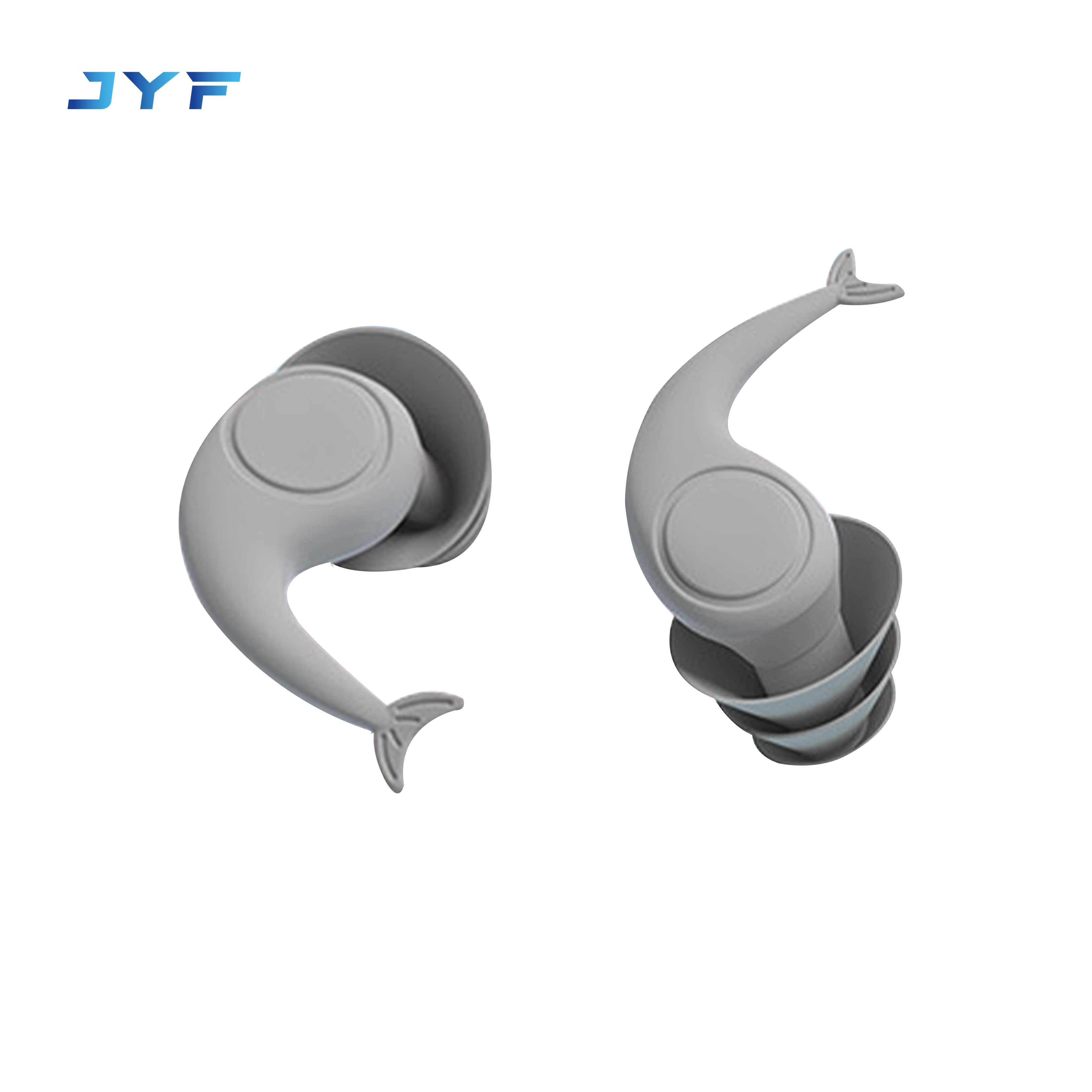 earplug high quality