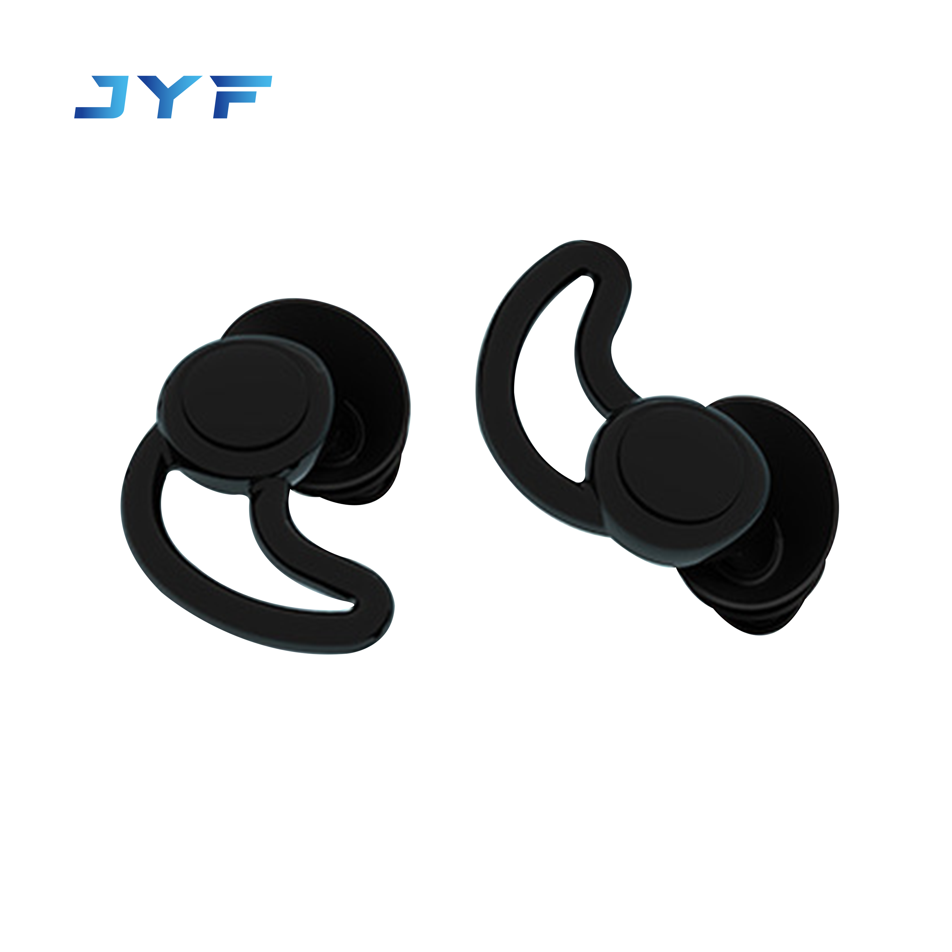 eco friendly earplugs