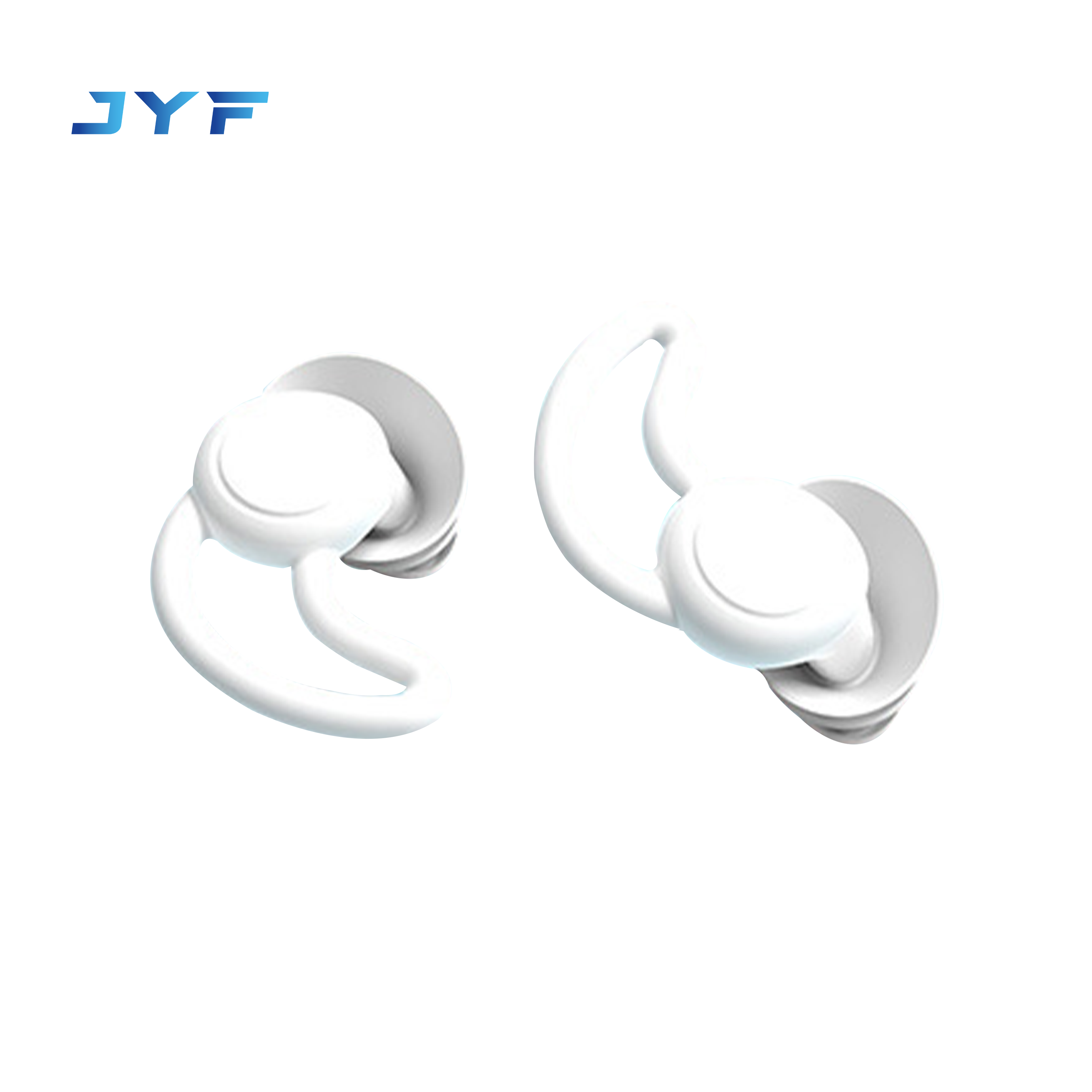 high quality earplugs