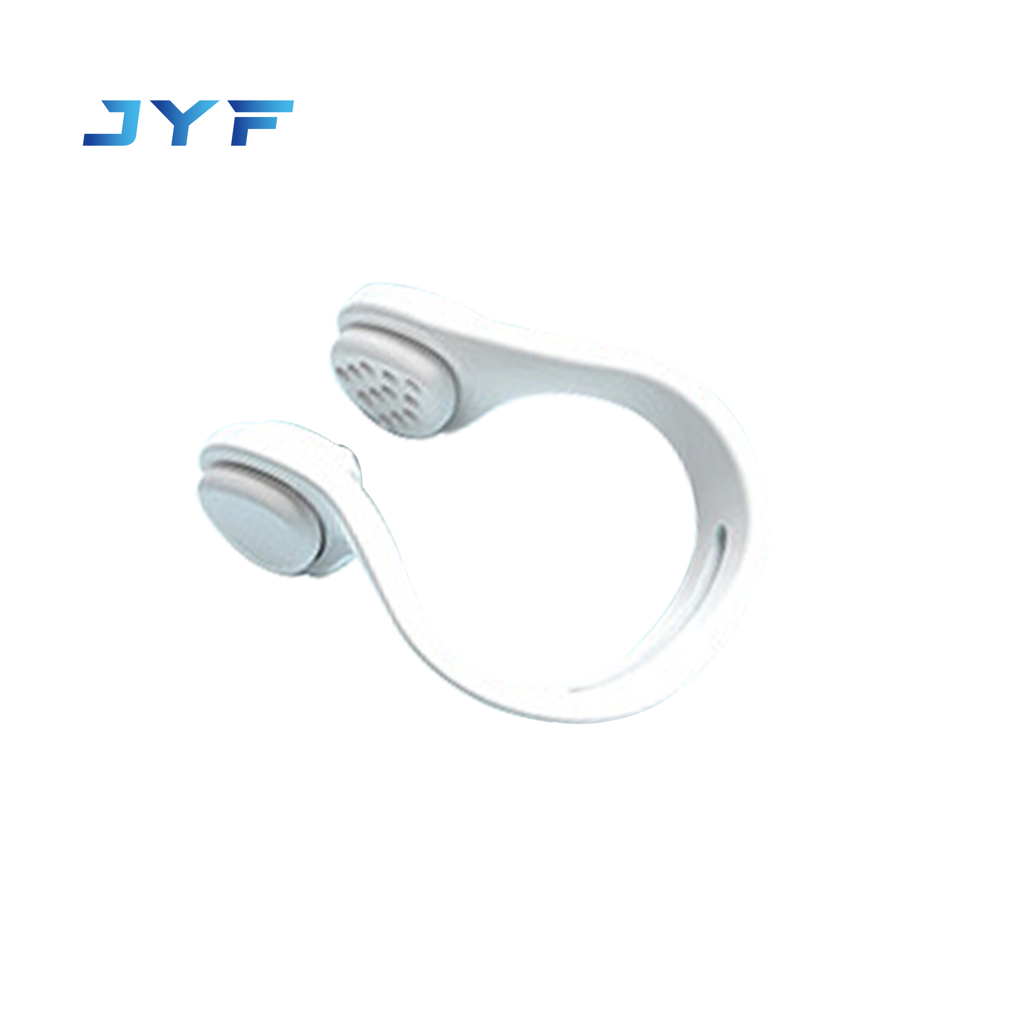 nose clip for swimming