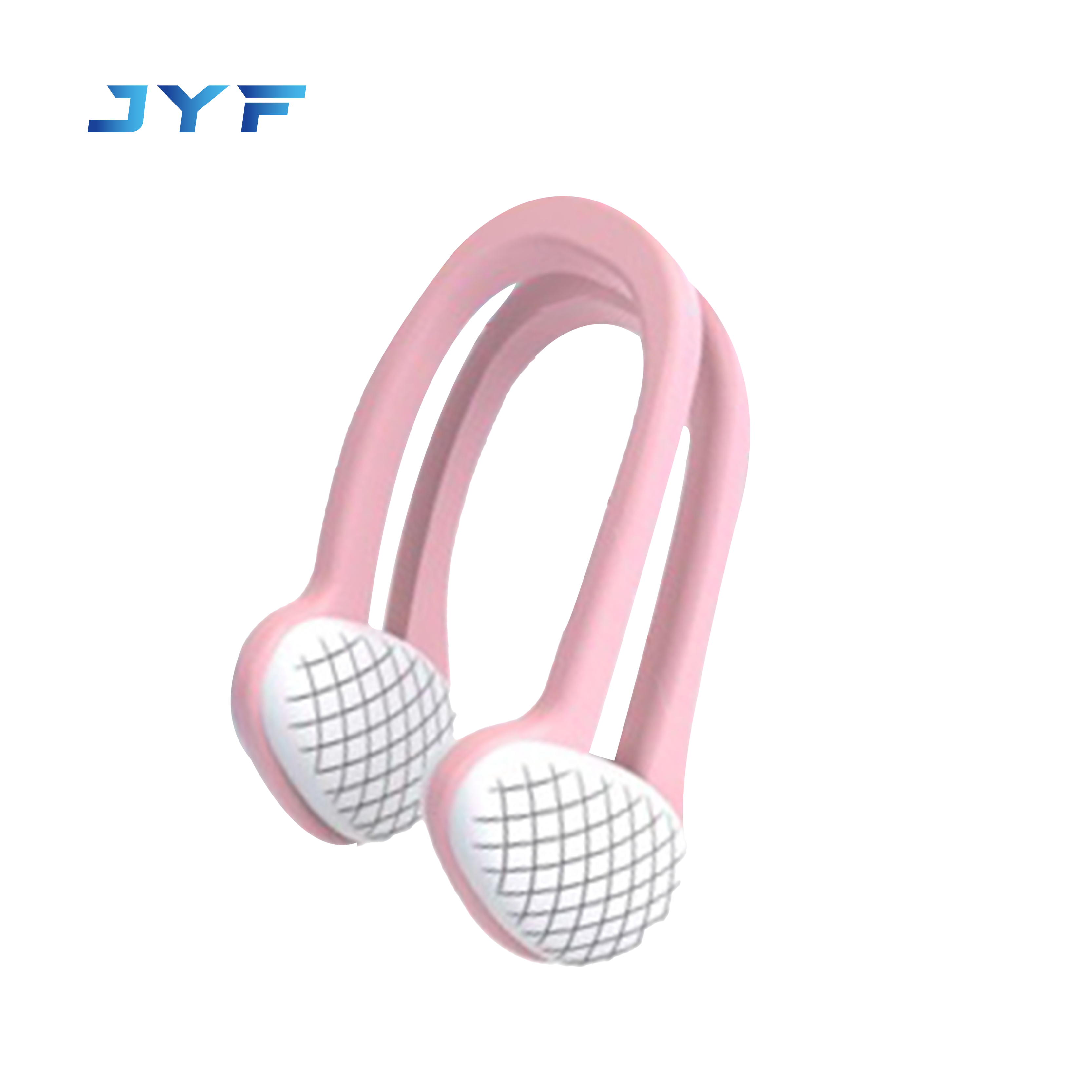 nose clip for swimming