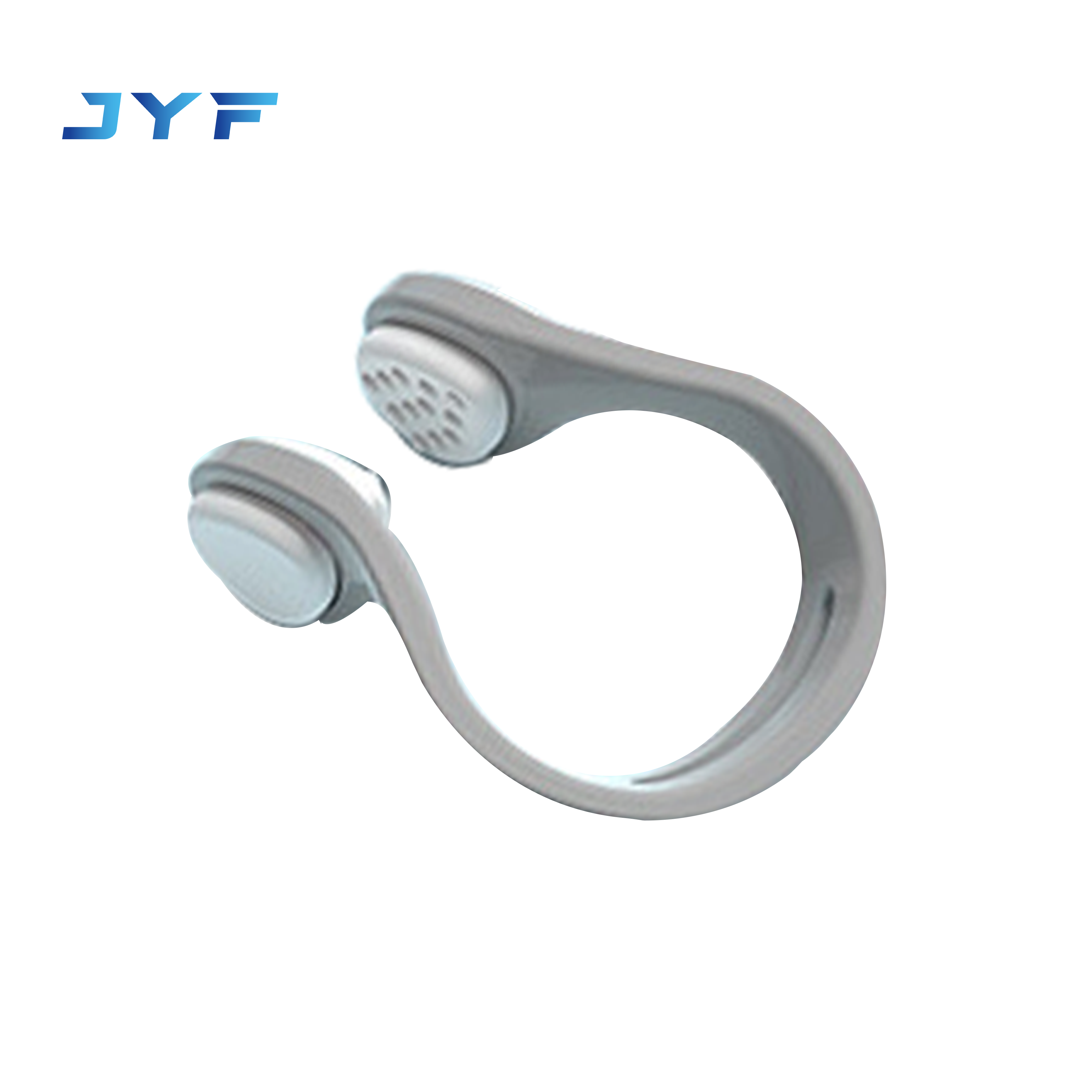 nose clip swimming