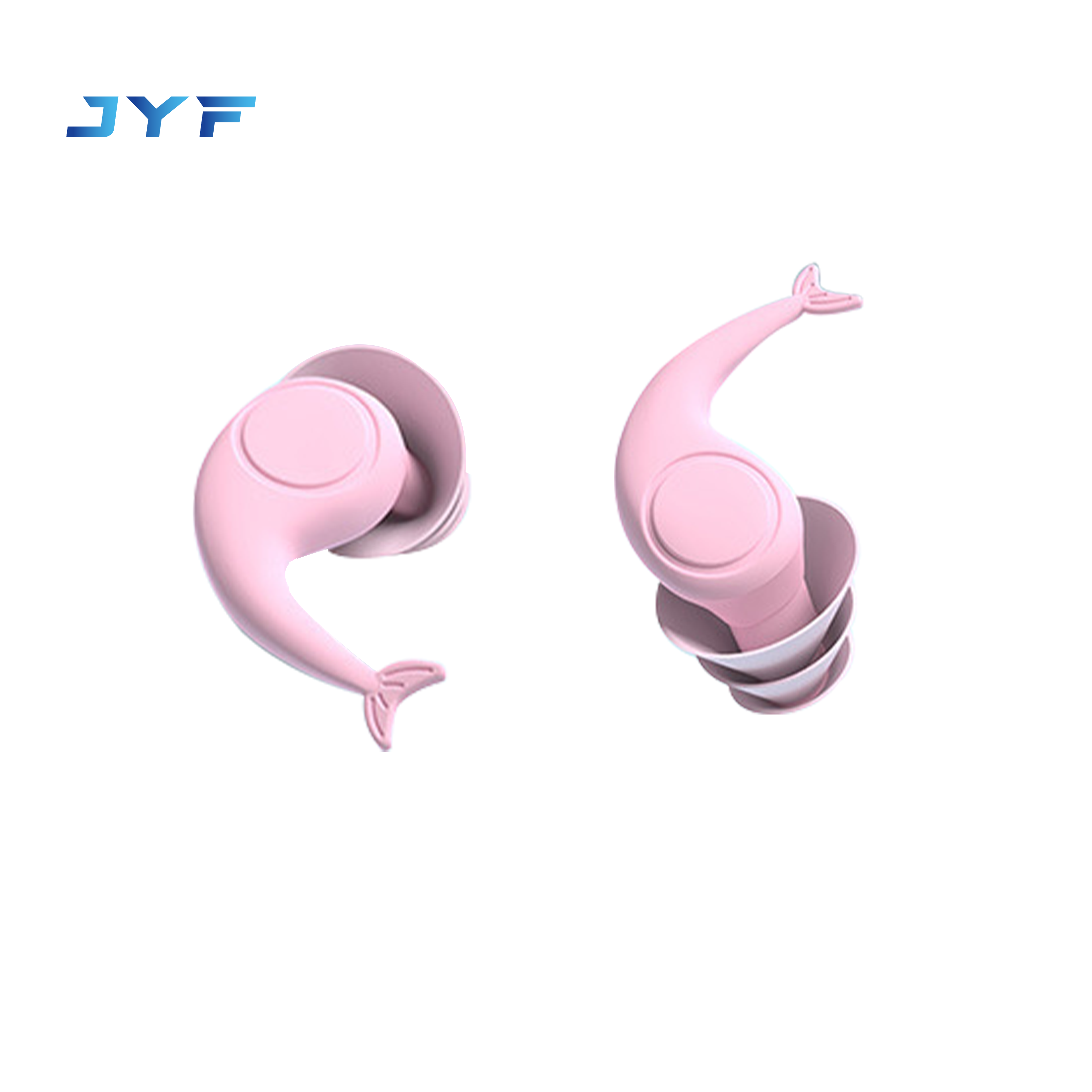 safety earplugs