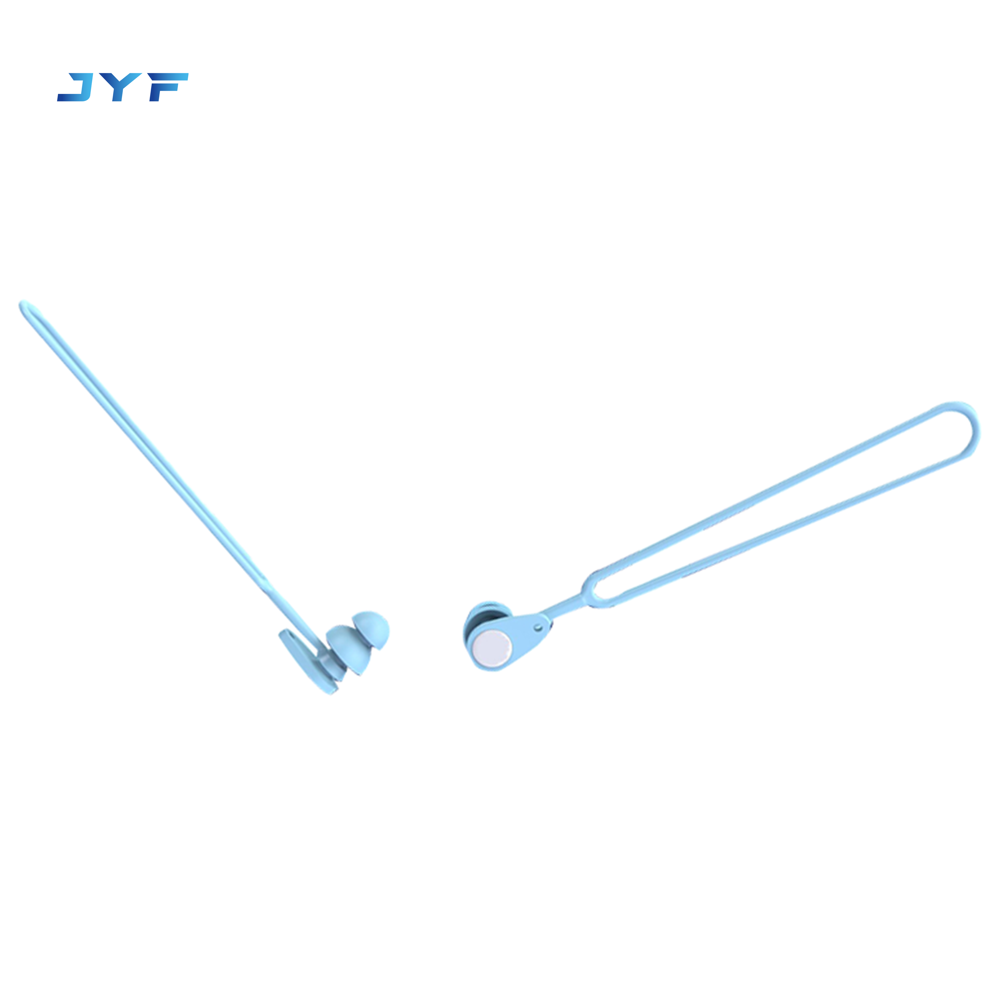 swimming earplug