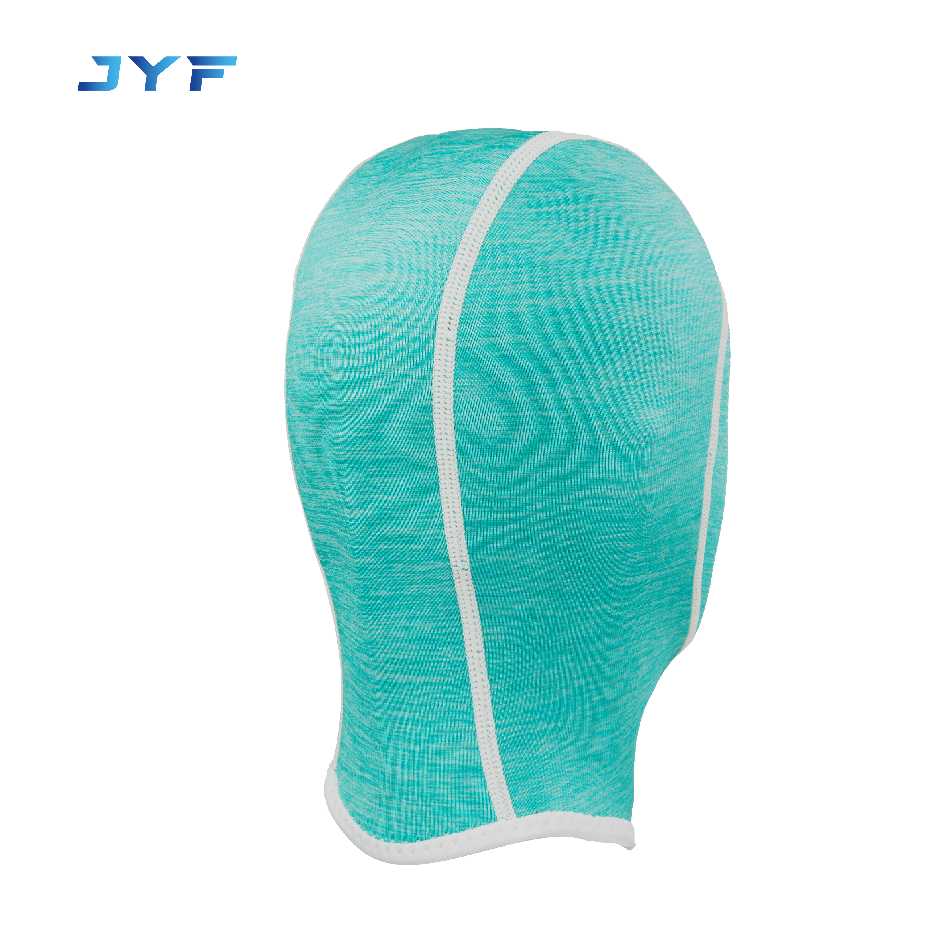 2mm diving hood