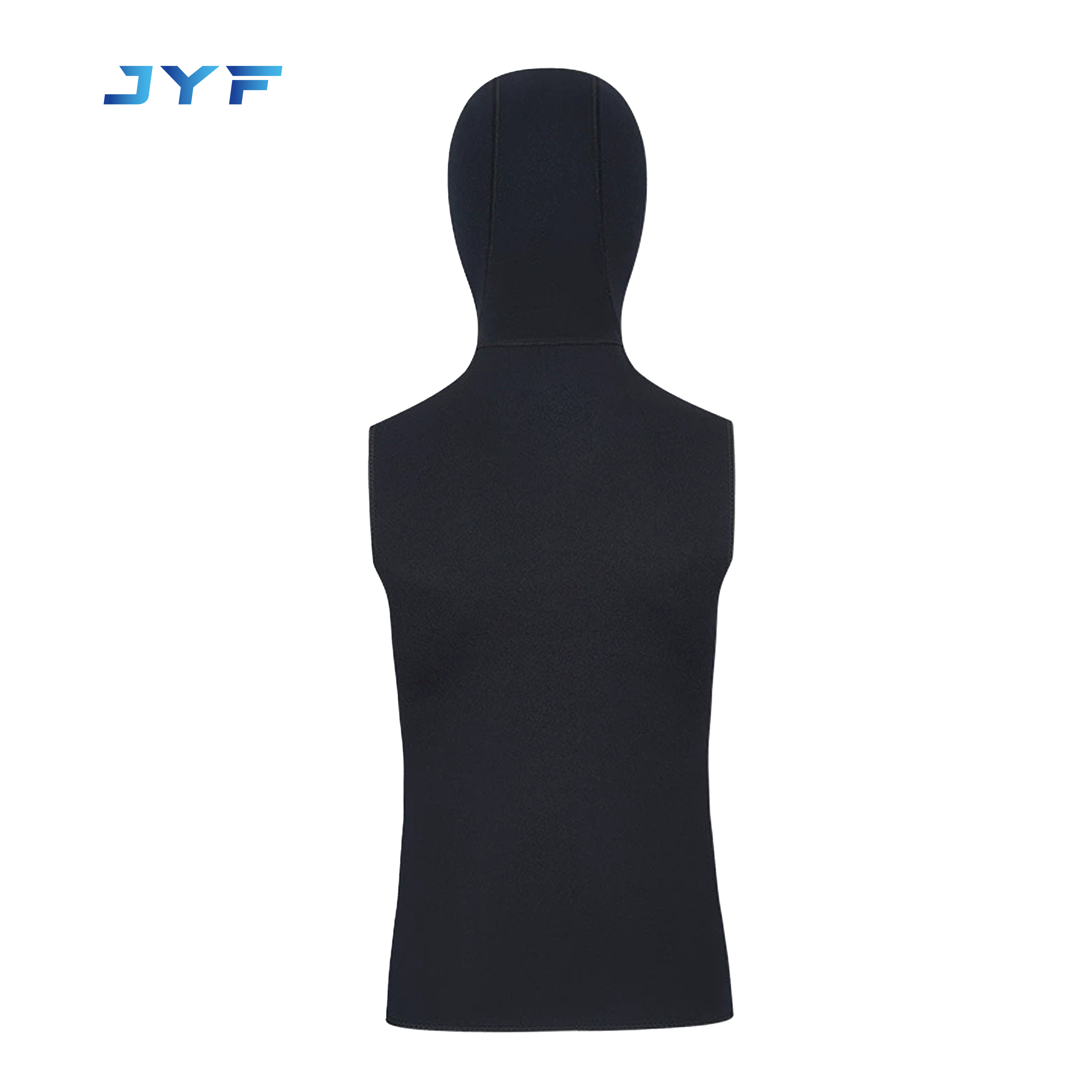 3mm wetsuit
