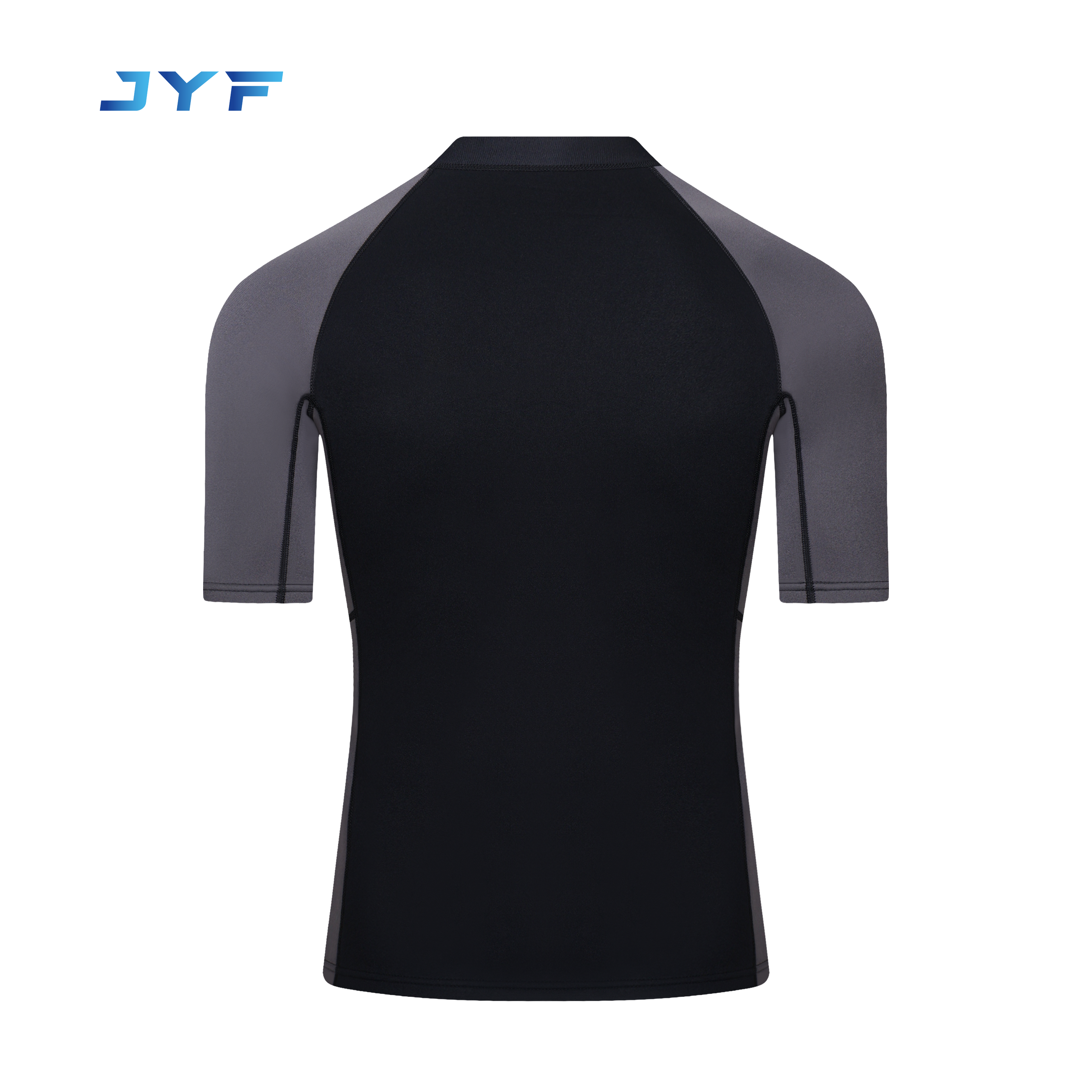 5mm wetsuit