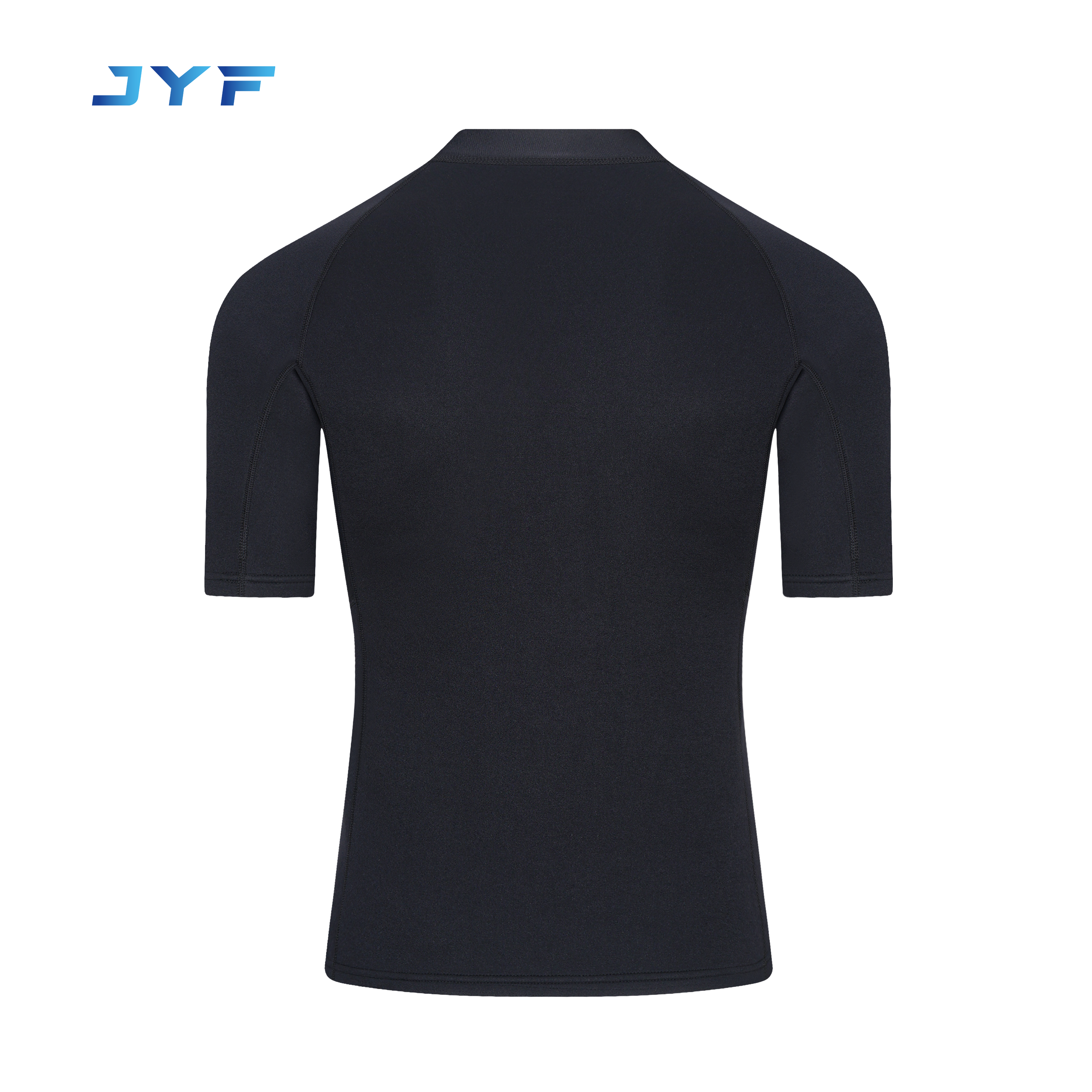 7mm wetsuit