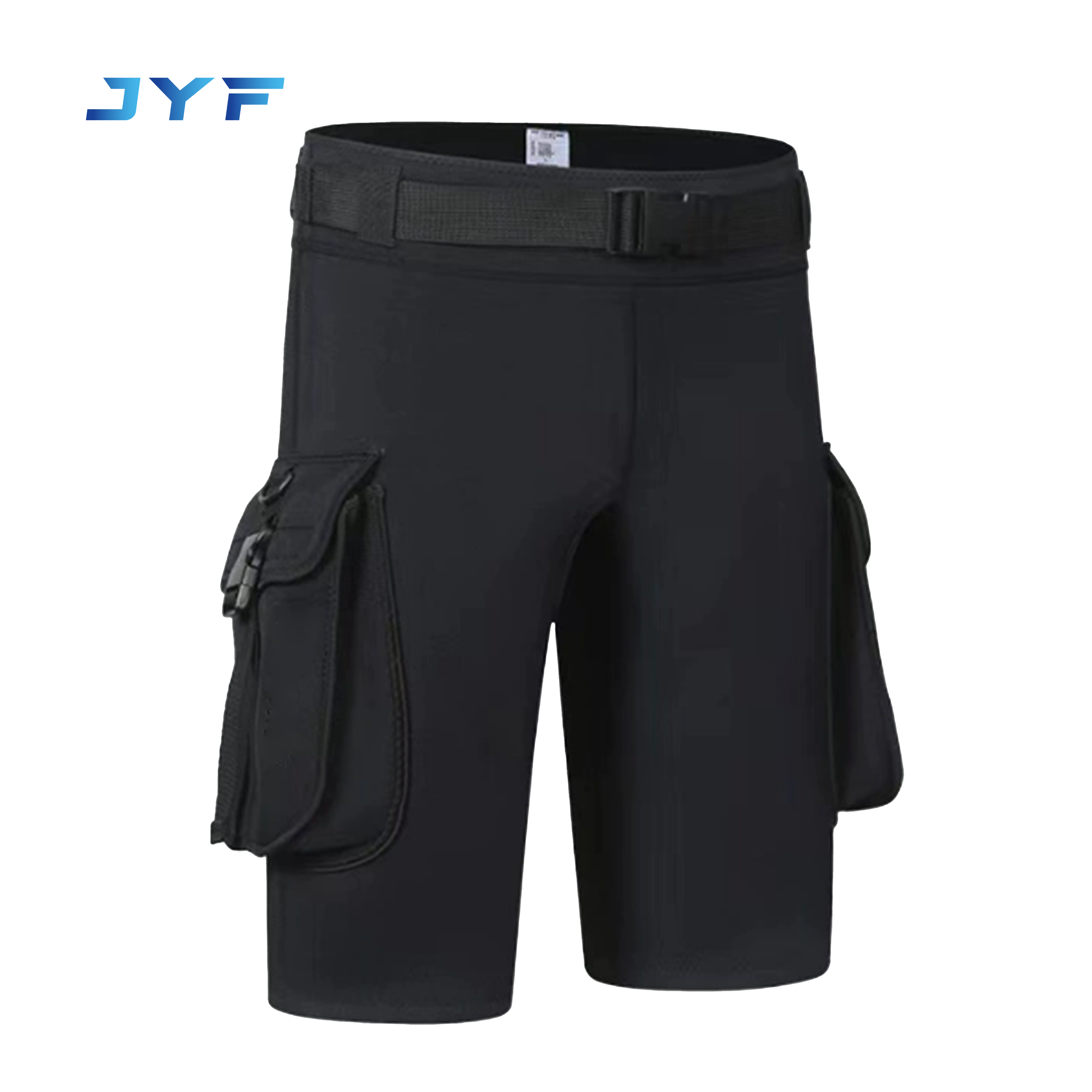 7mm wetsuit