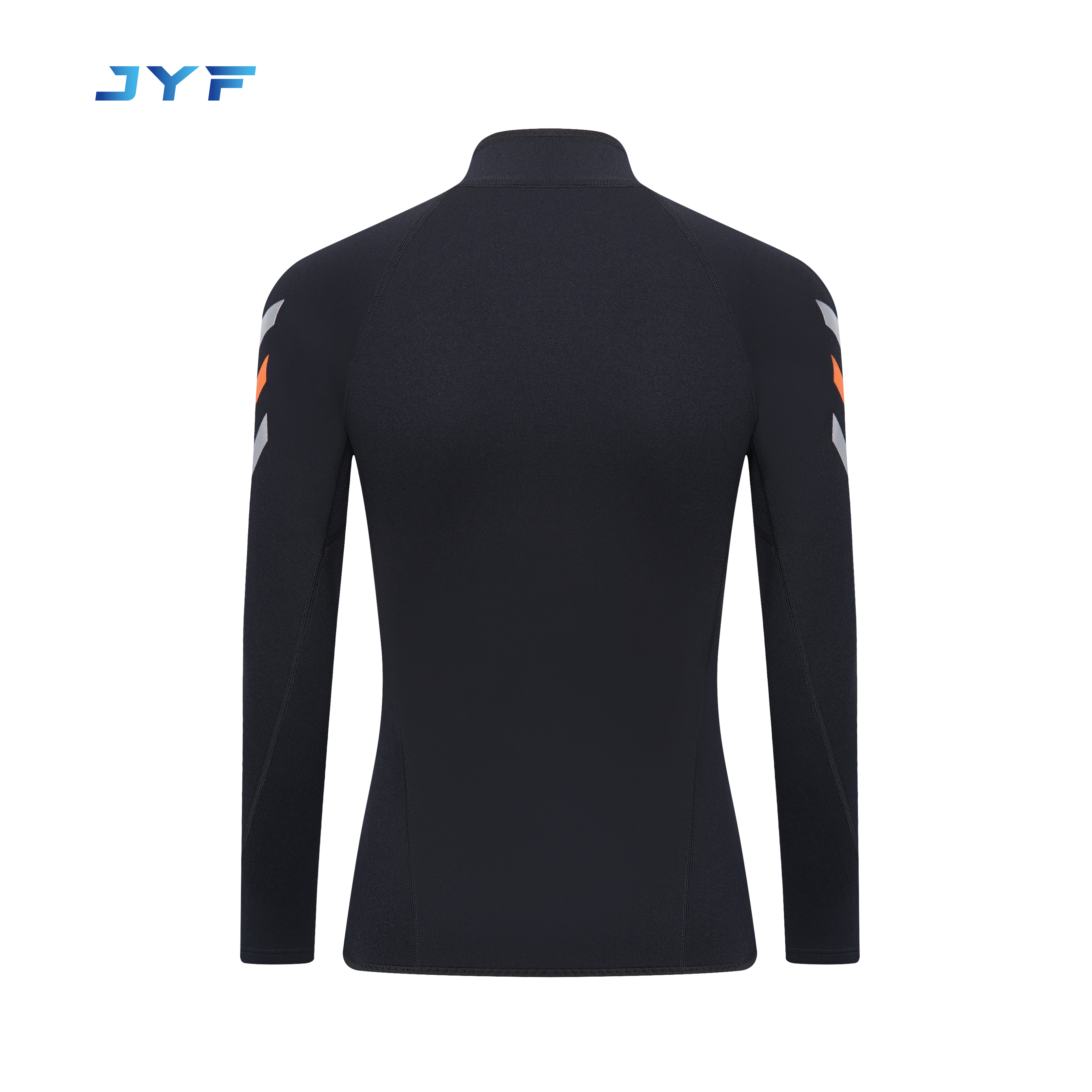 7mm wetsuit