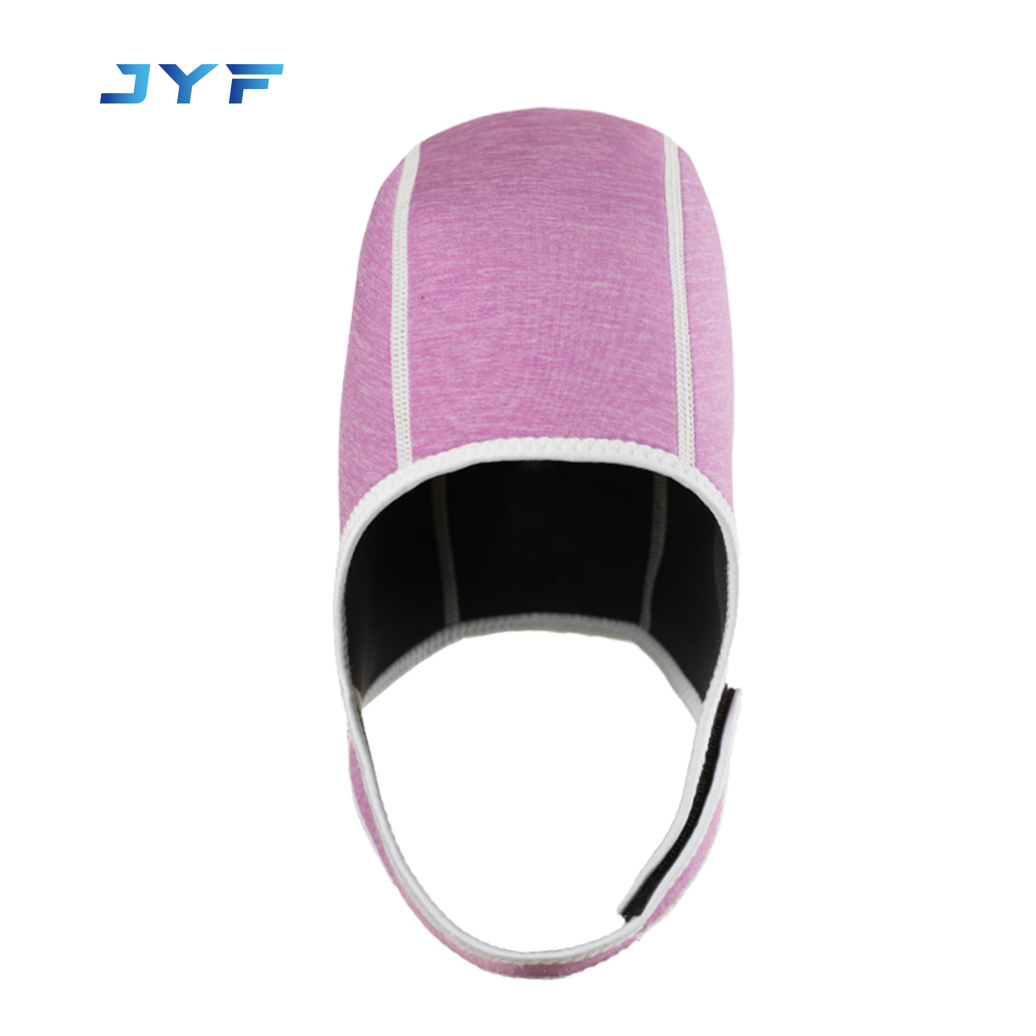 custom neoprene diving hood