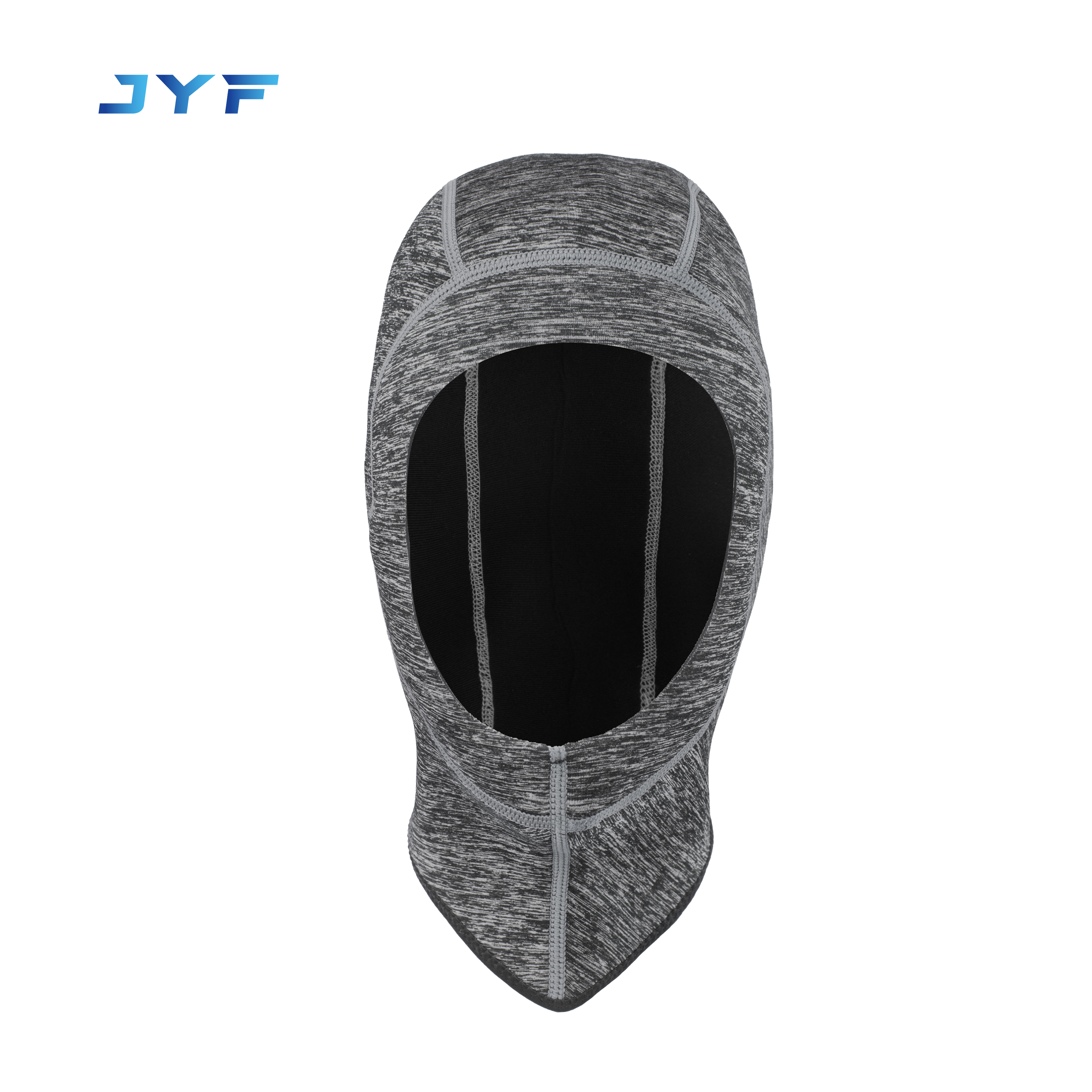 custom neoprene diving hood