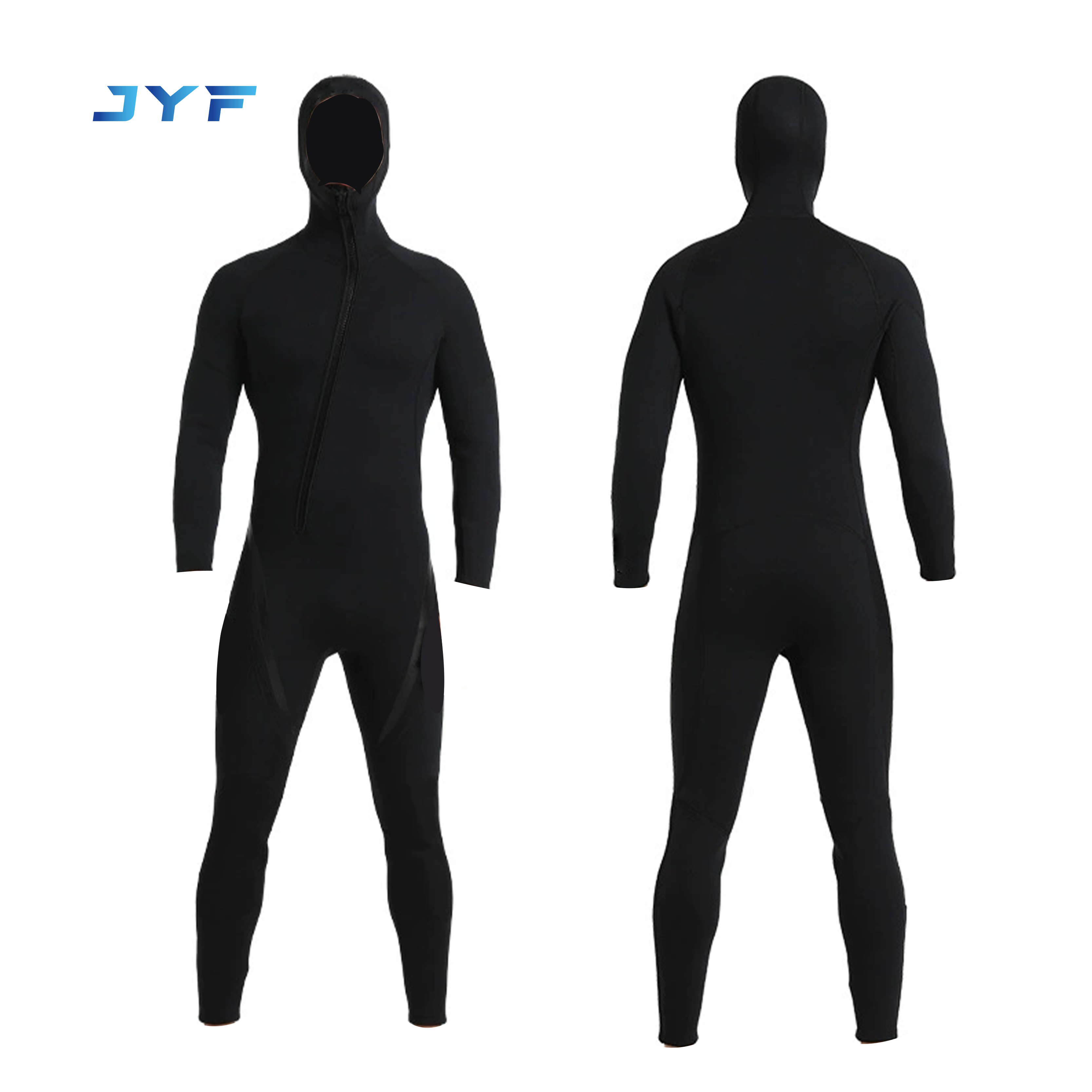 custom wetsuits