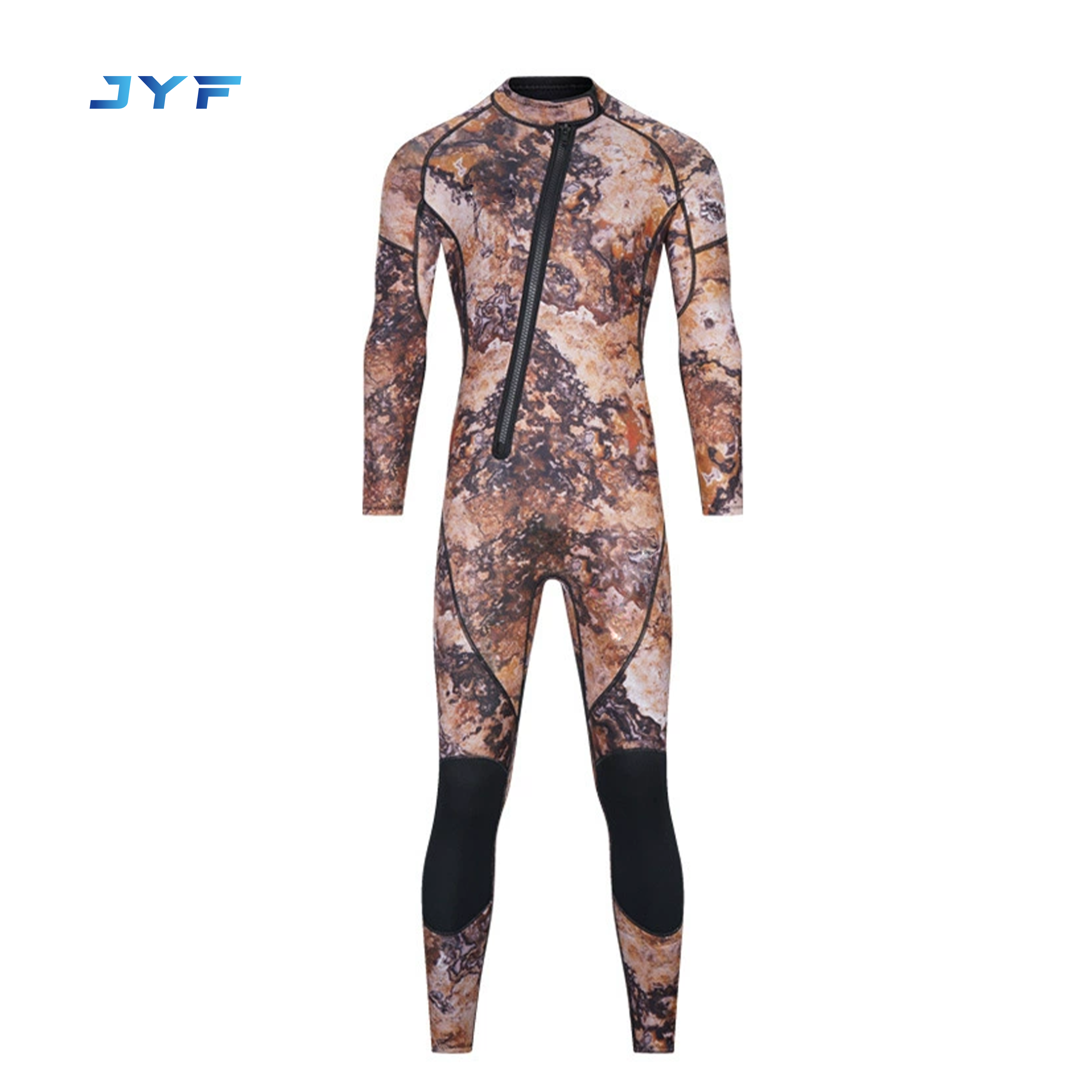 custom wetsuits