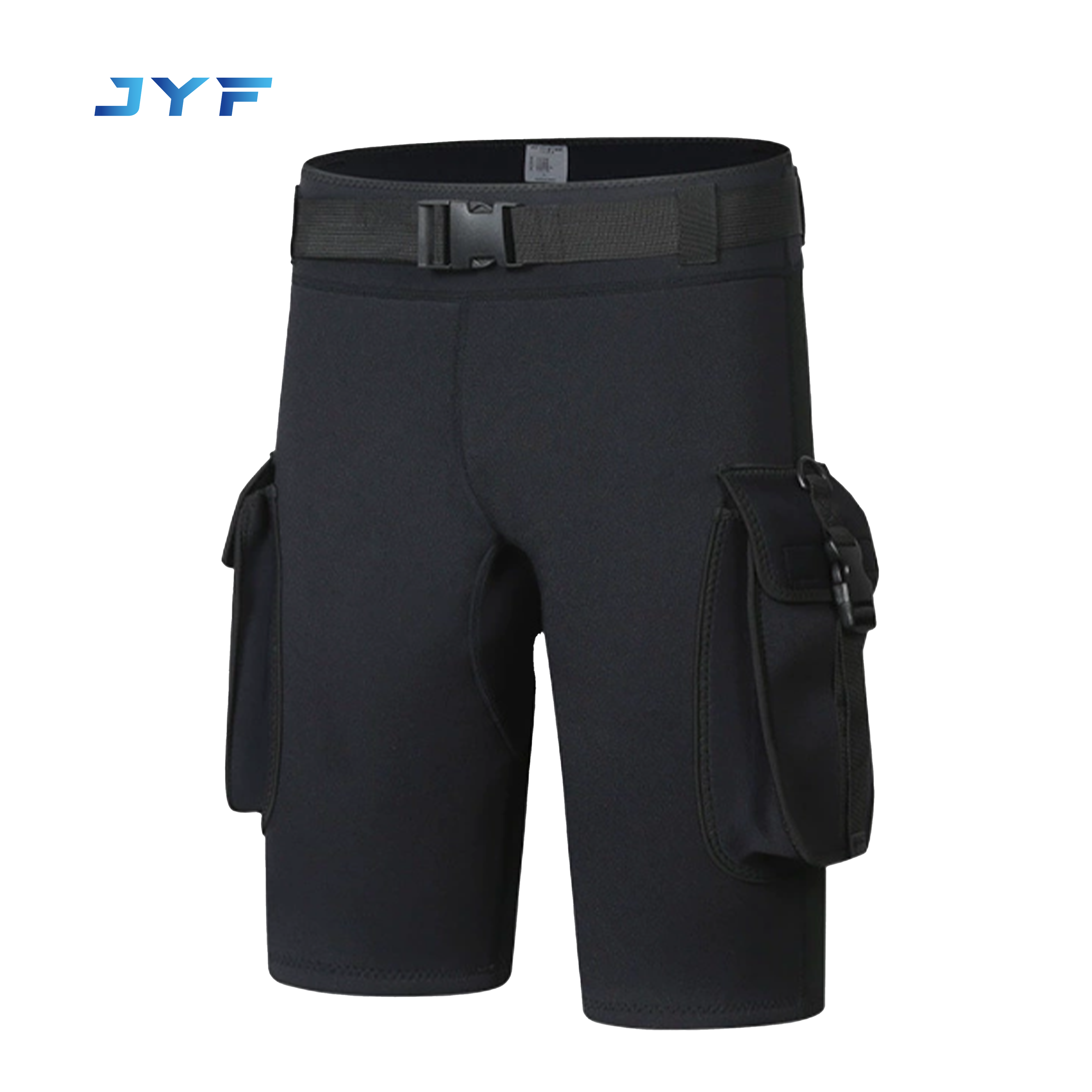 custom wetsuits