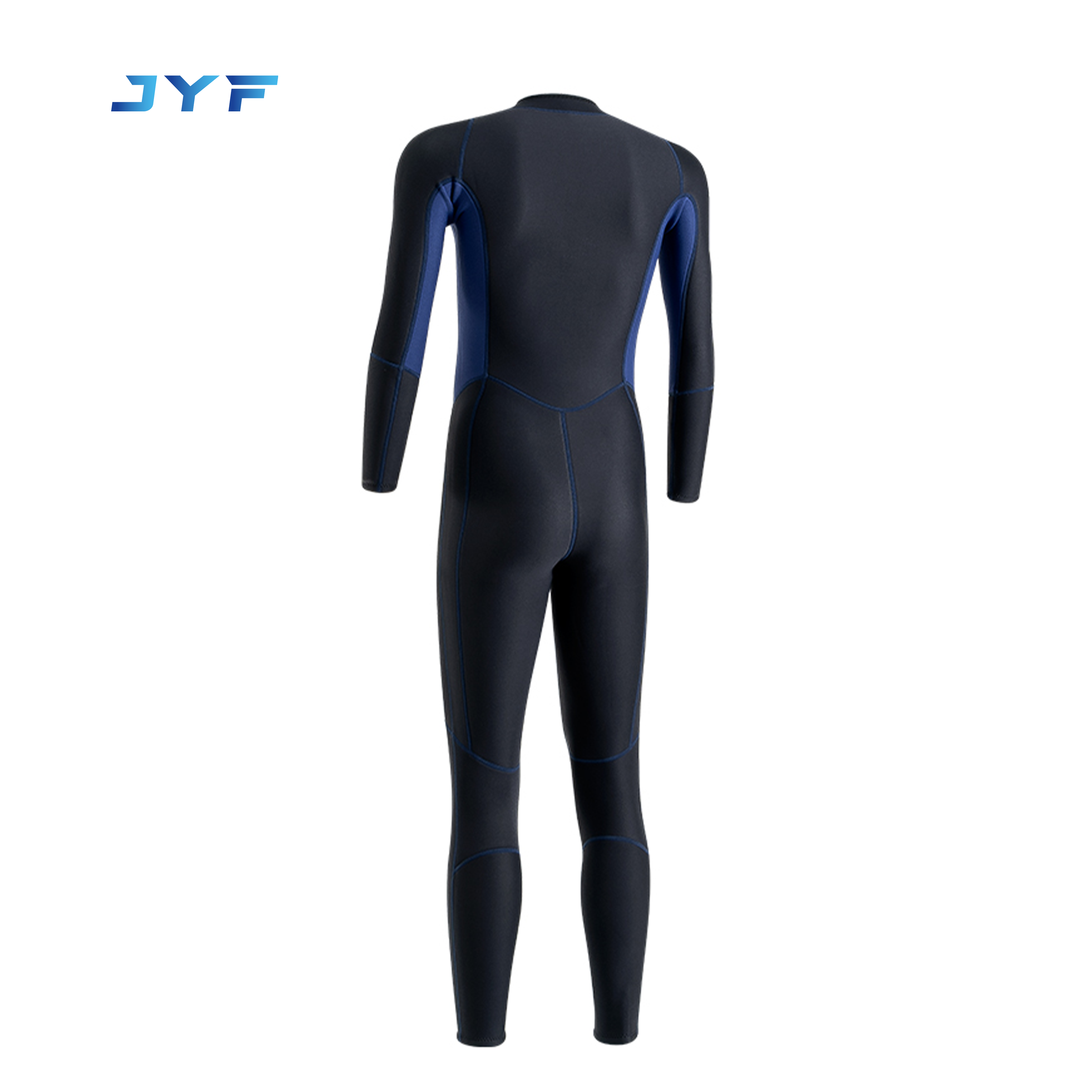 custom wetsuits