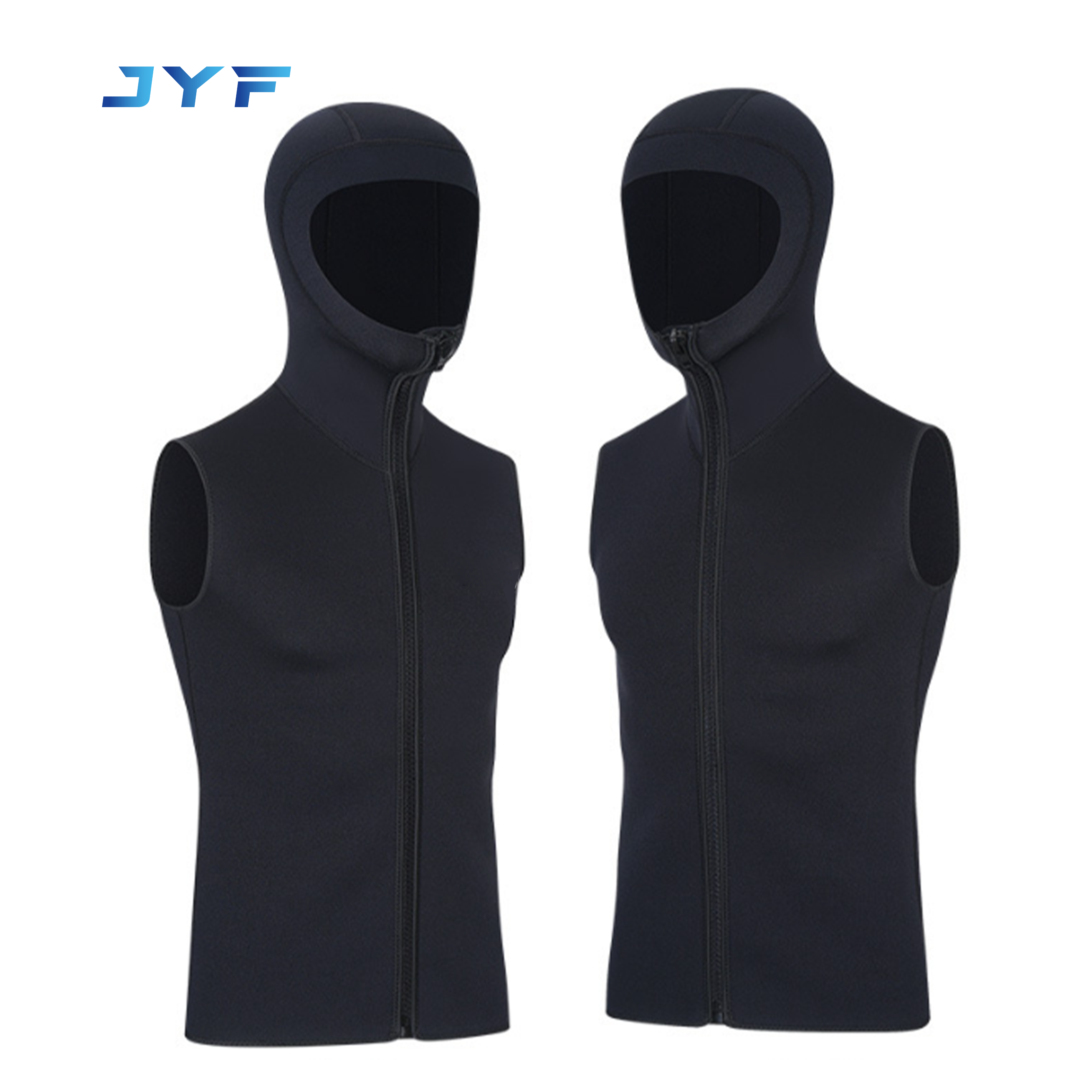 dive wetsuits