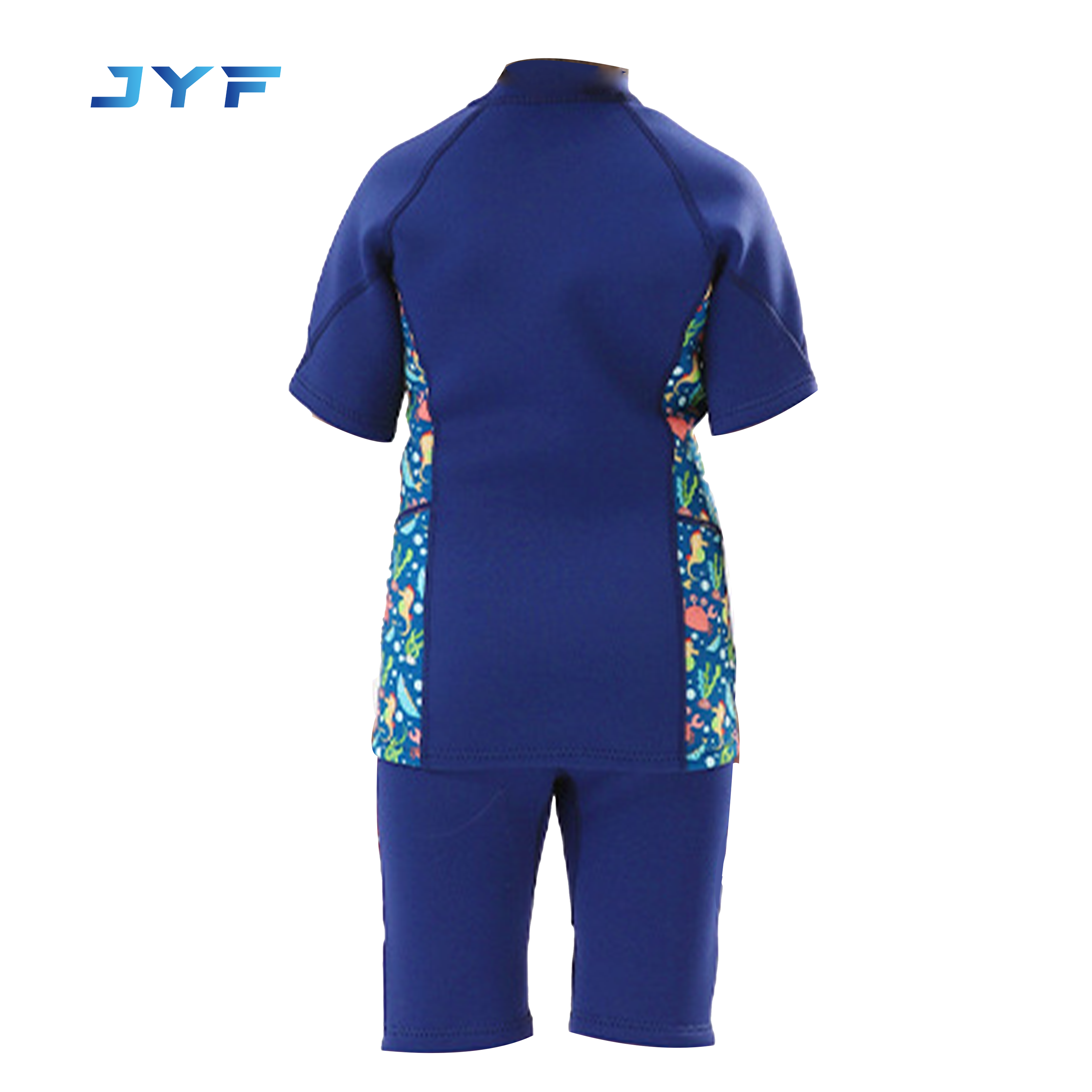 dive wetsuits