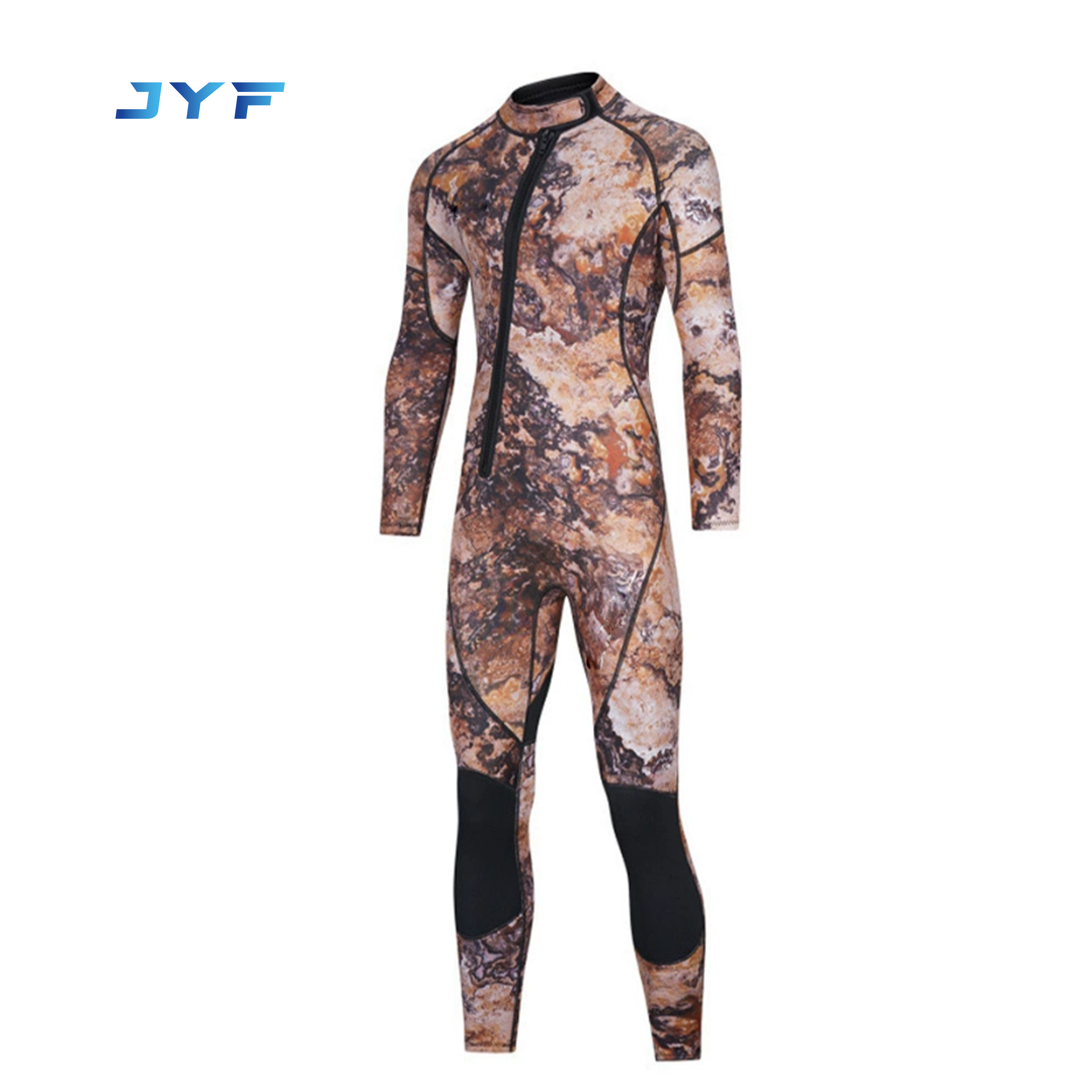 dive wetsuits