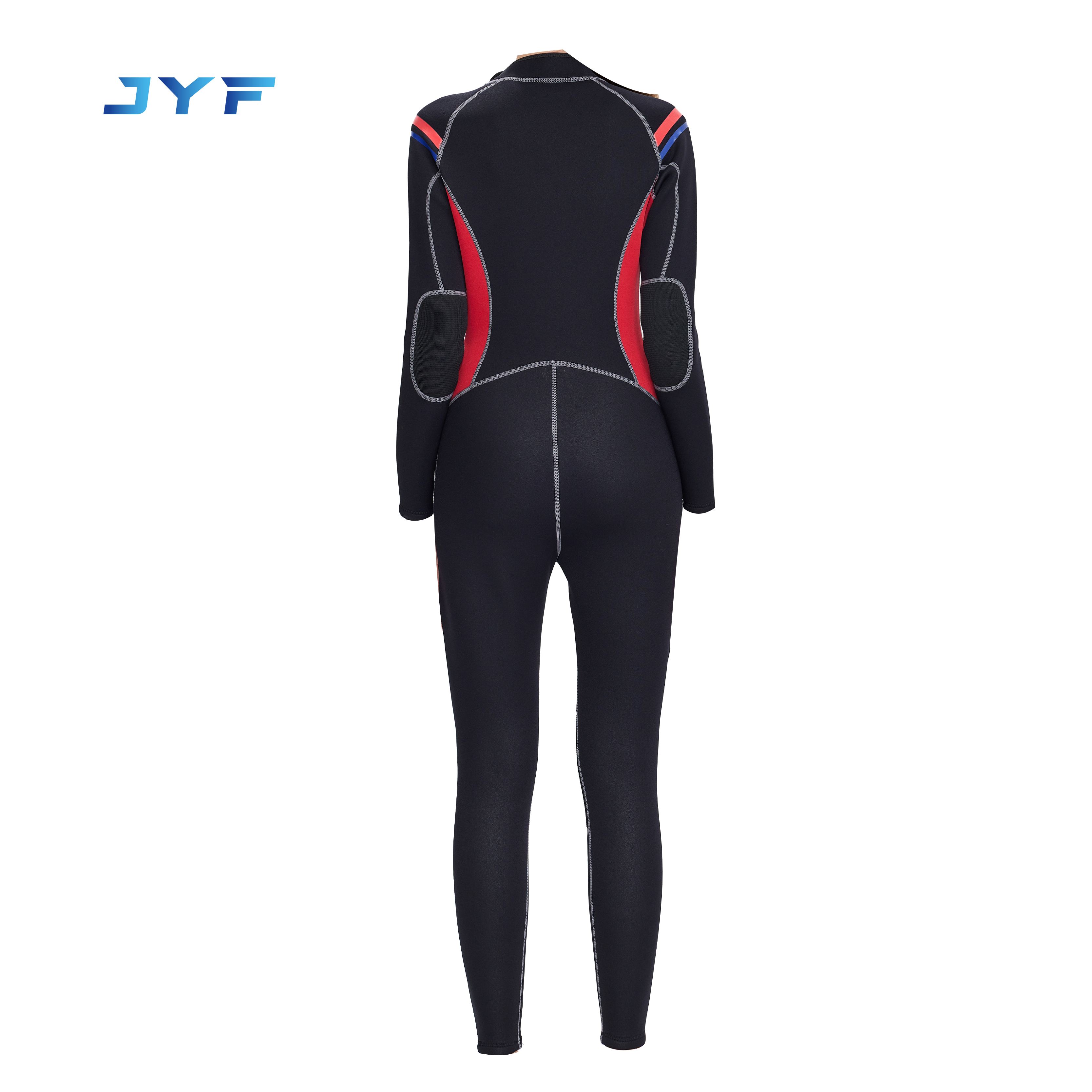 dive wetsuits