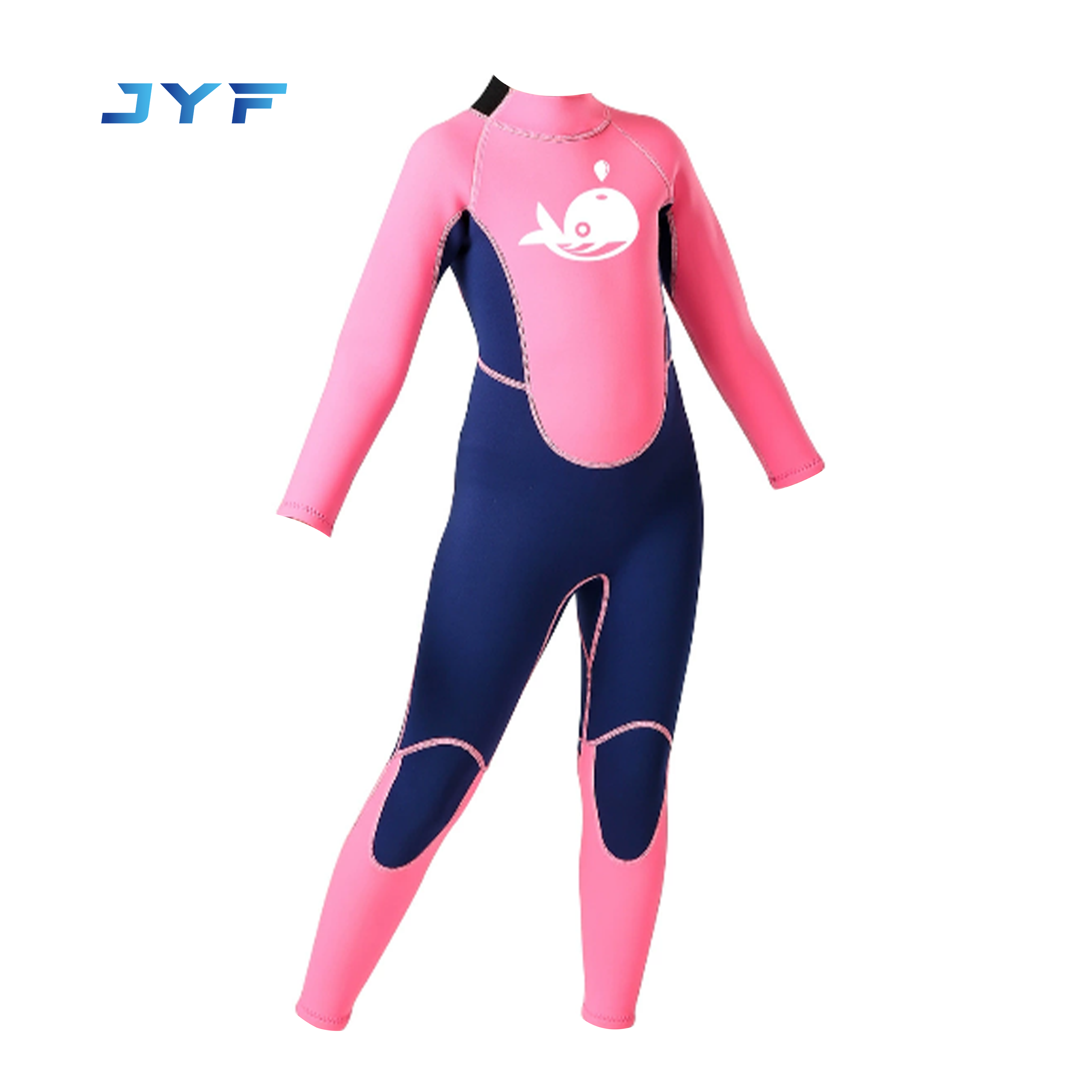 dive wetsuits