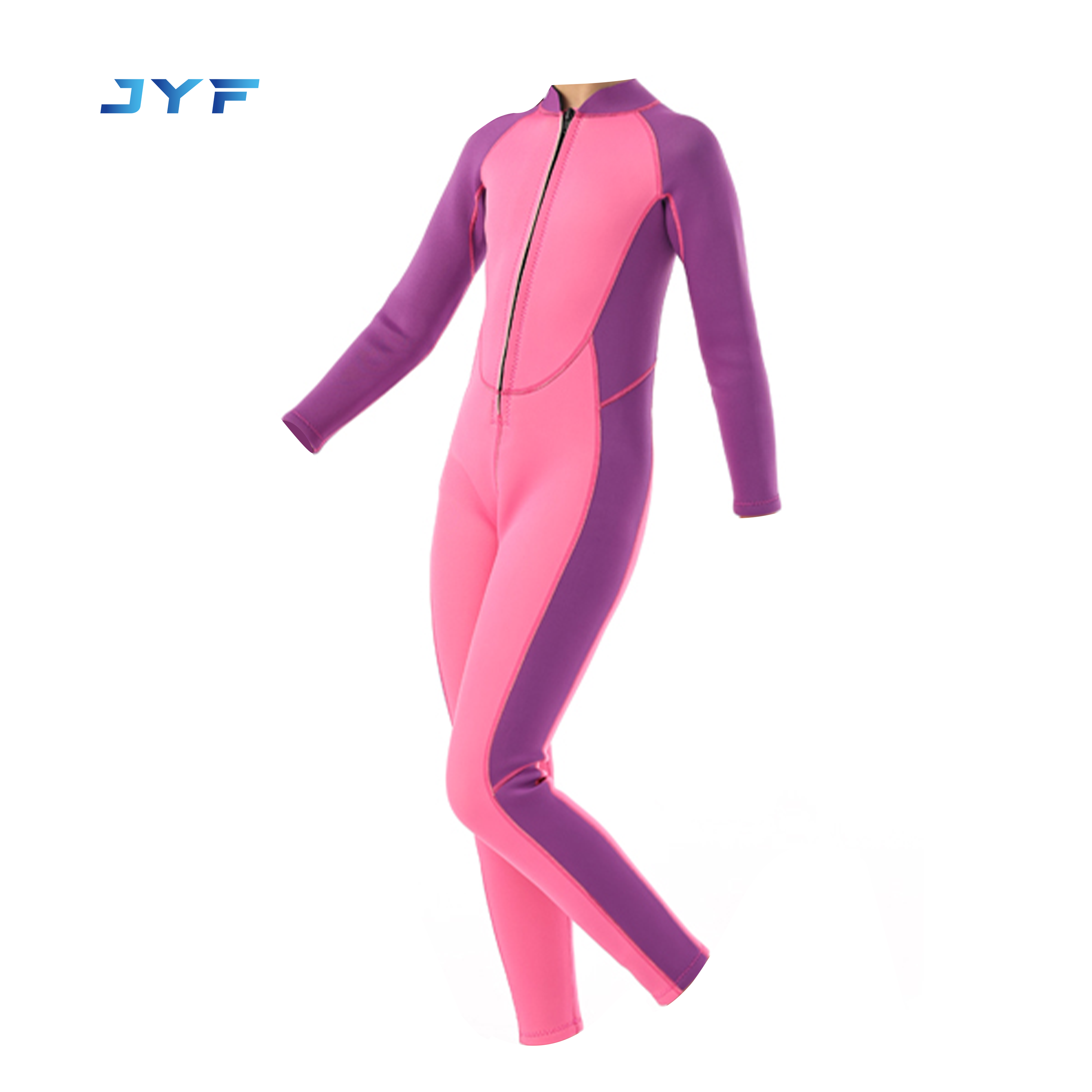 dive wetsuits