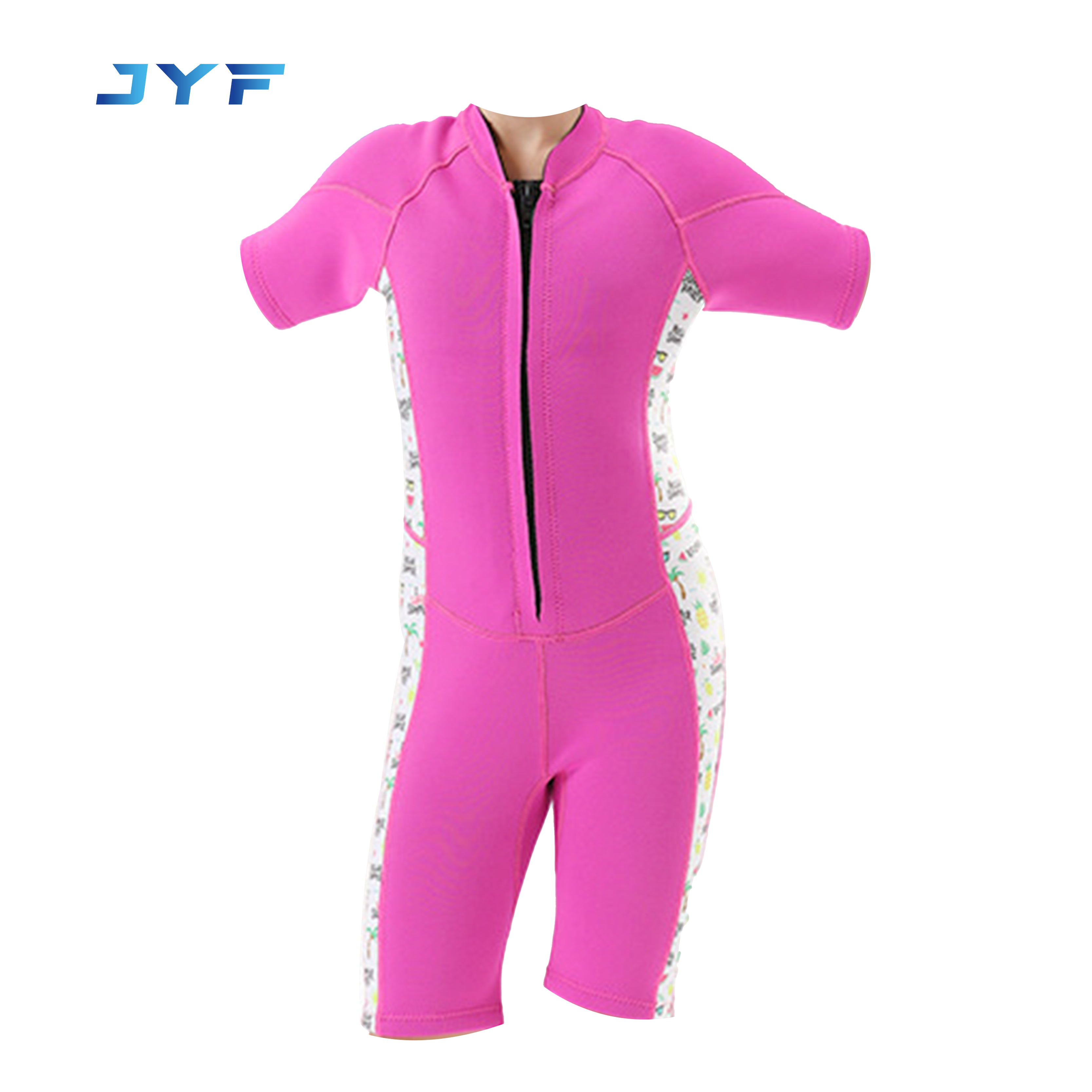 dive wetsuits