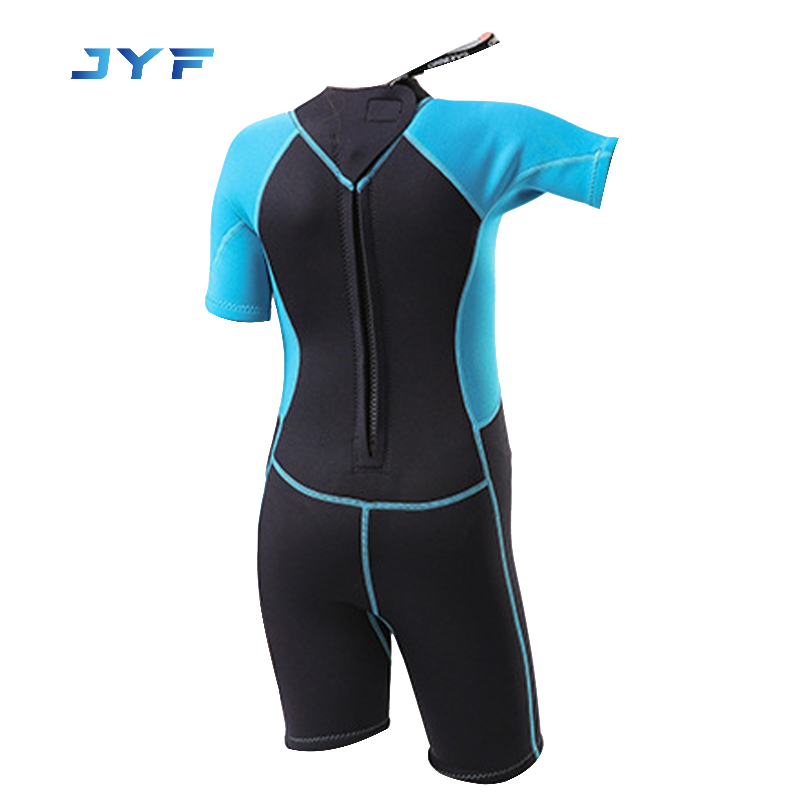 dive wetsuits