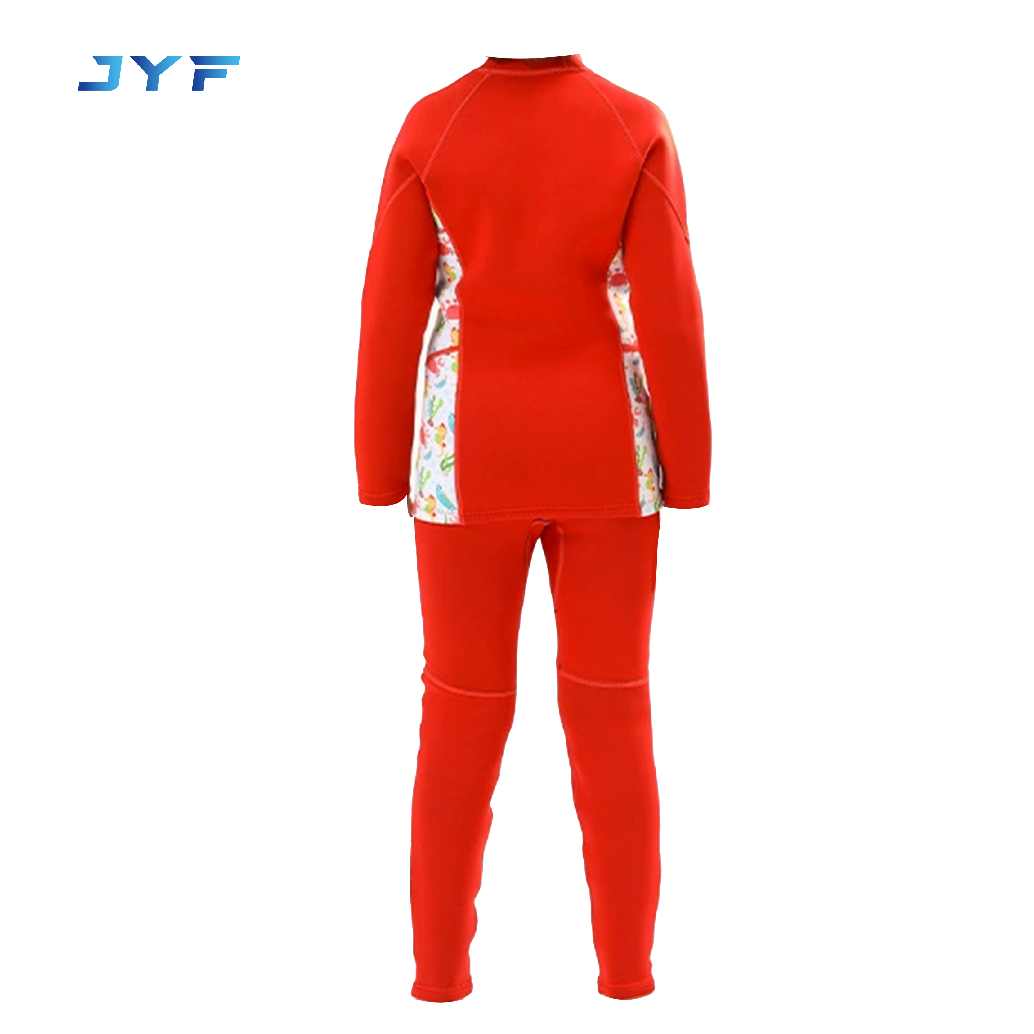 dive wetsuits