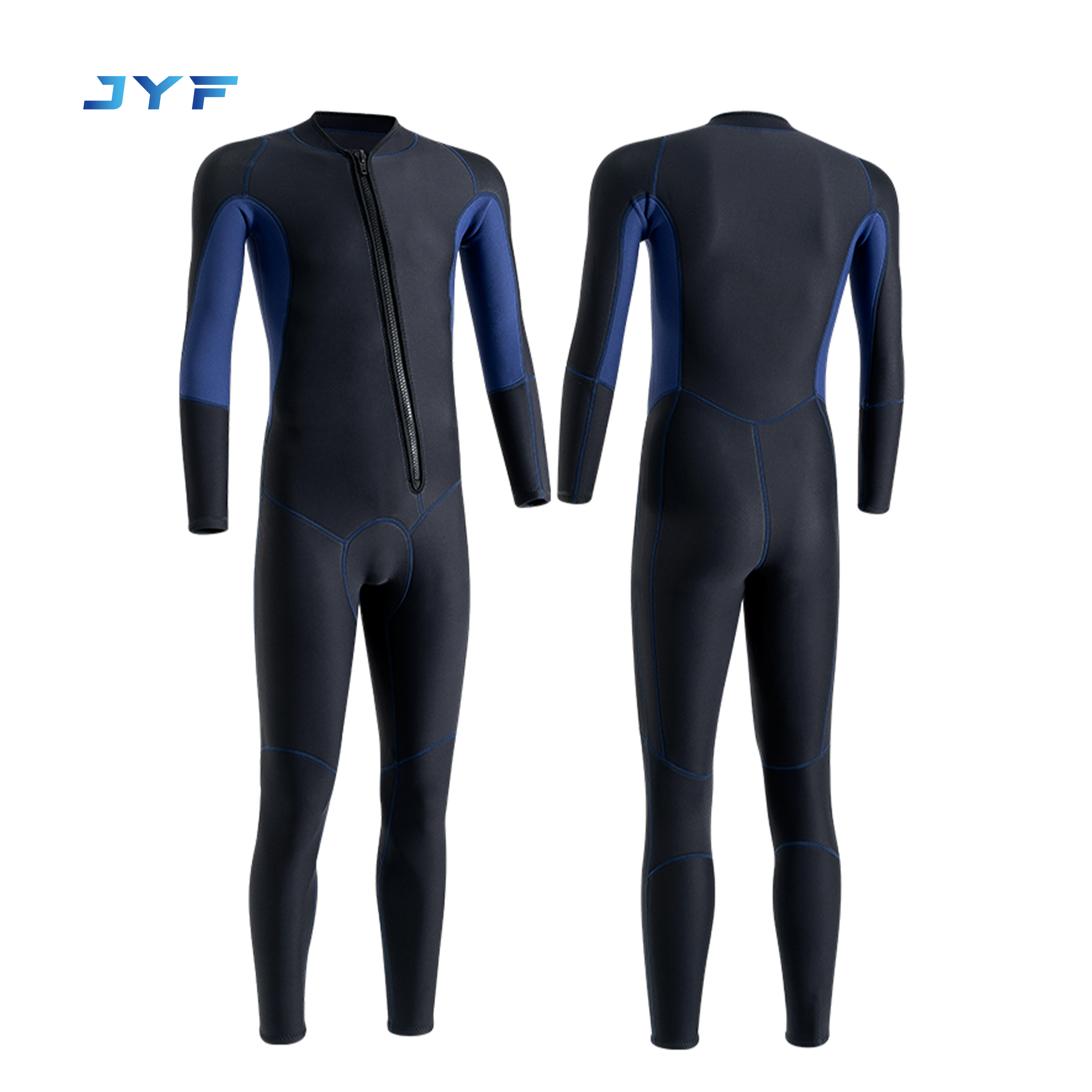 dive wetsuits
