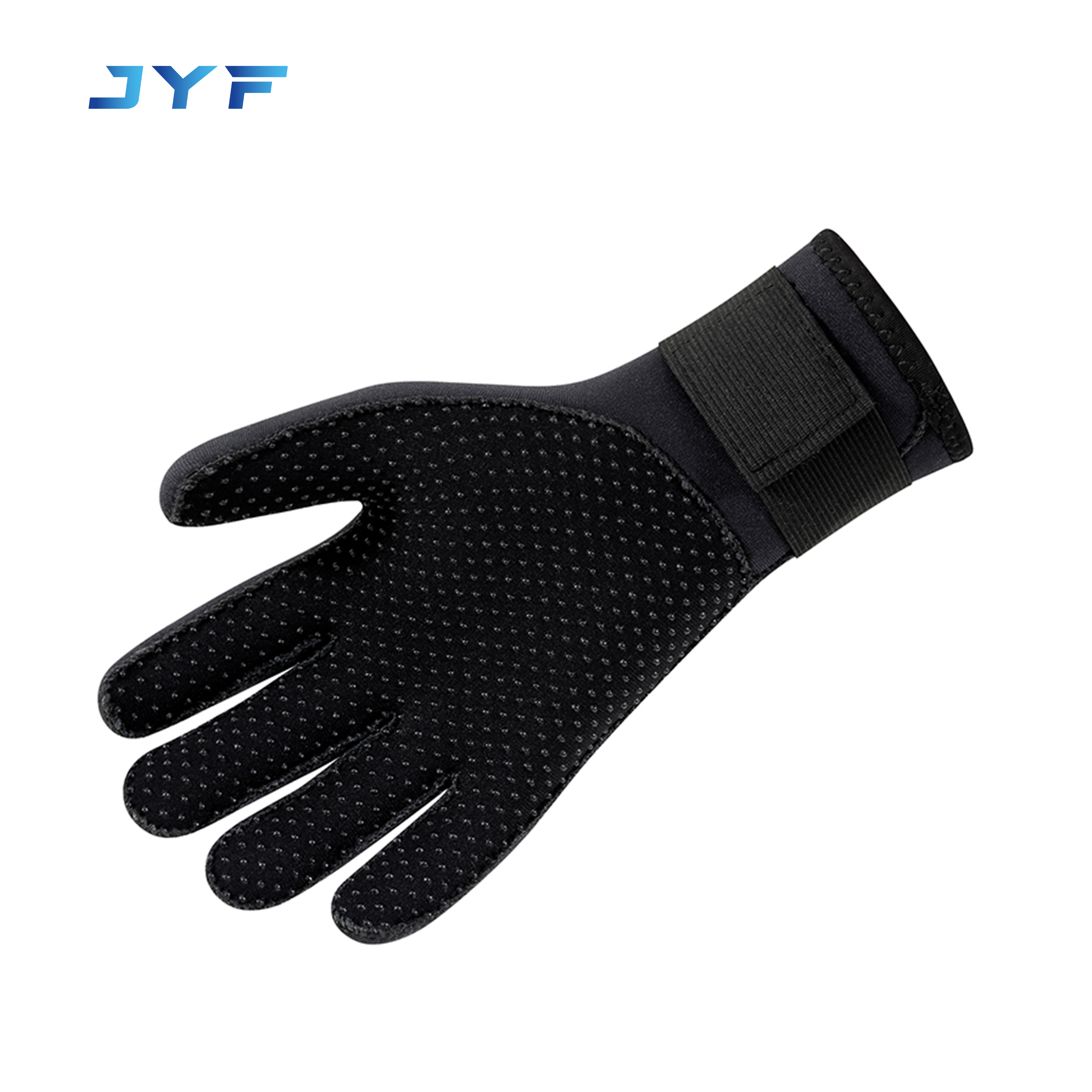 diving gloves 5mm