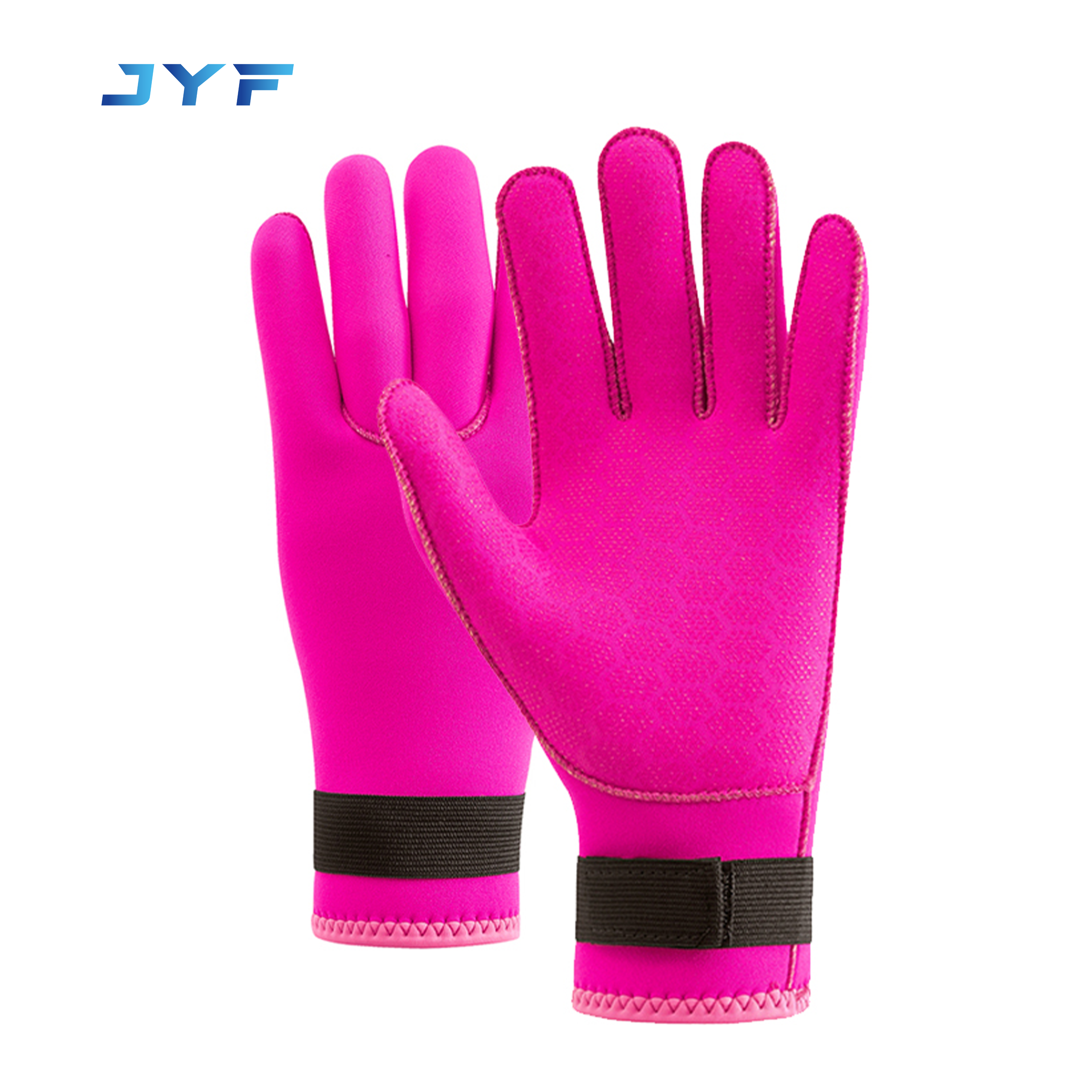 diving gloves 5mm