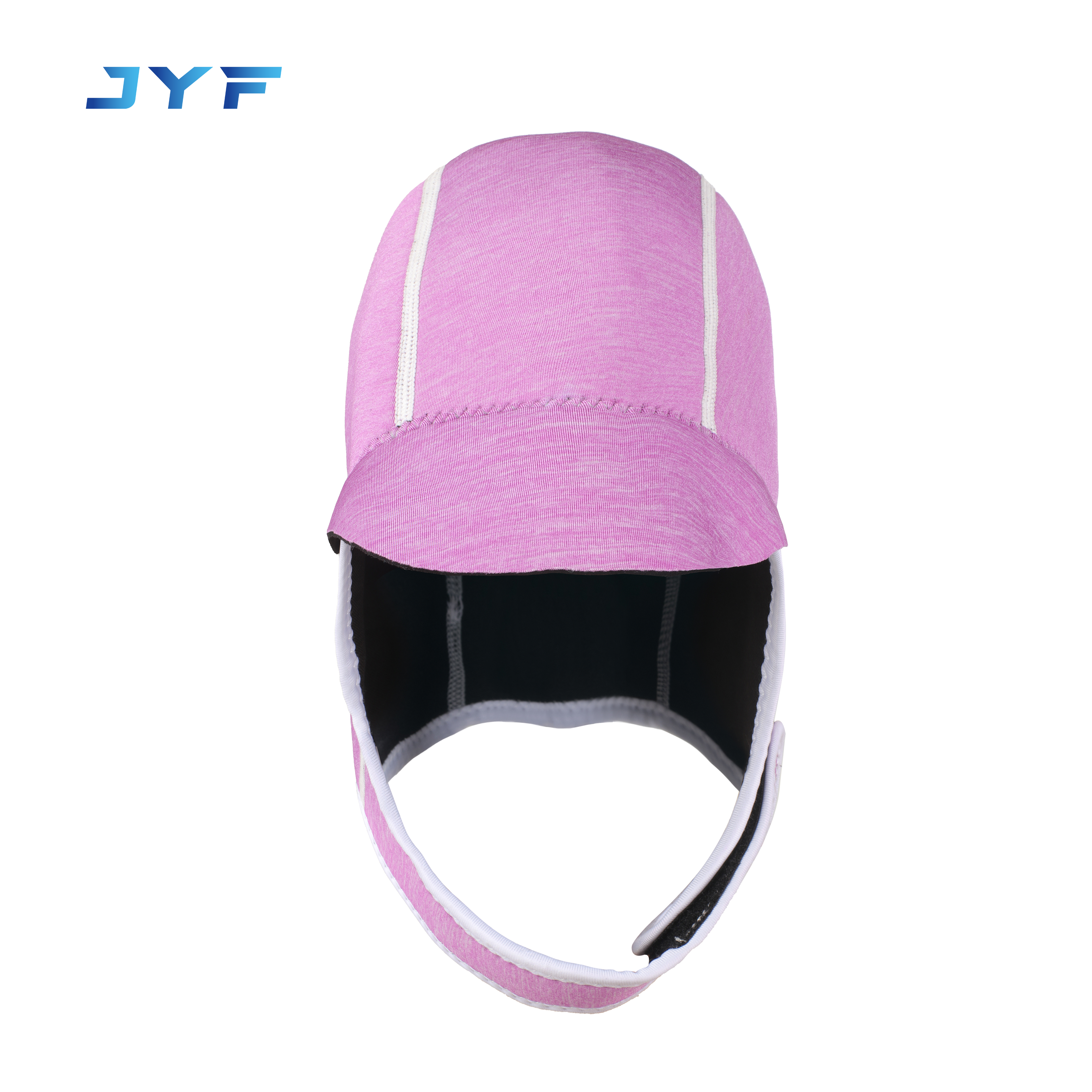 diving hood