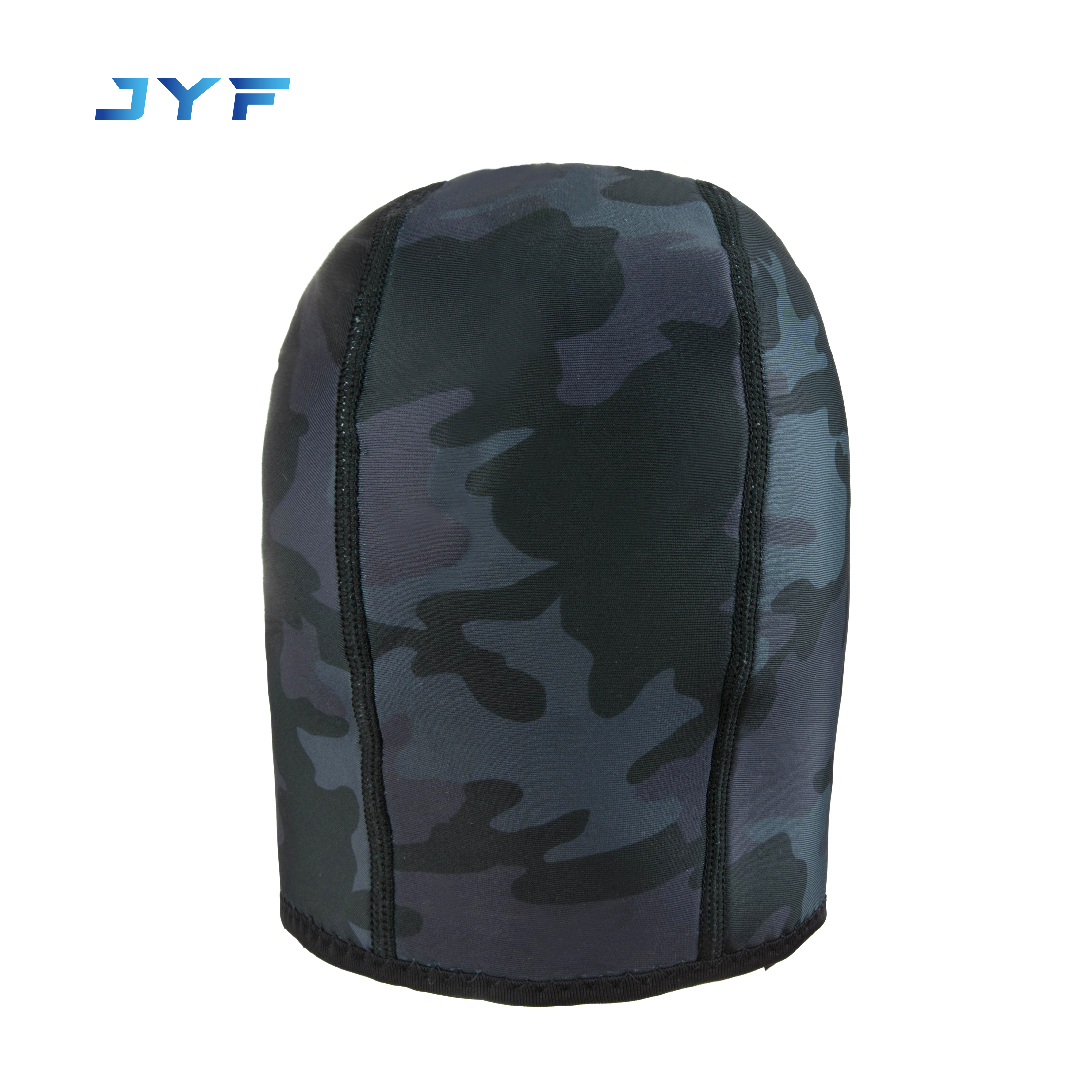 diving hood