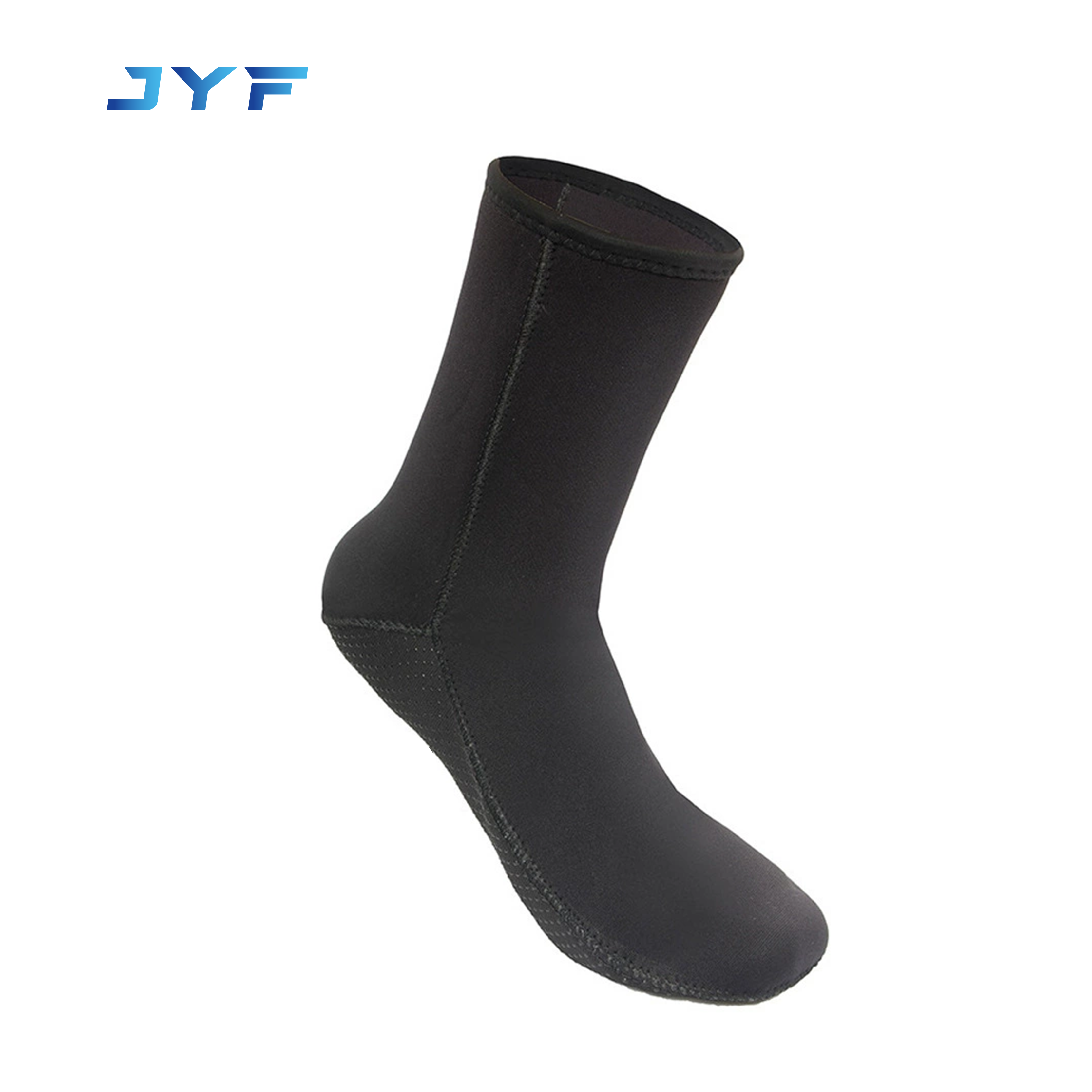 diving sock 3mm