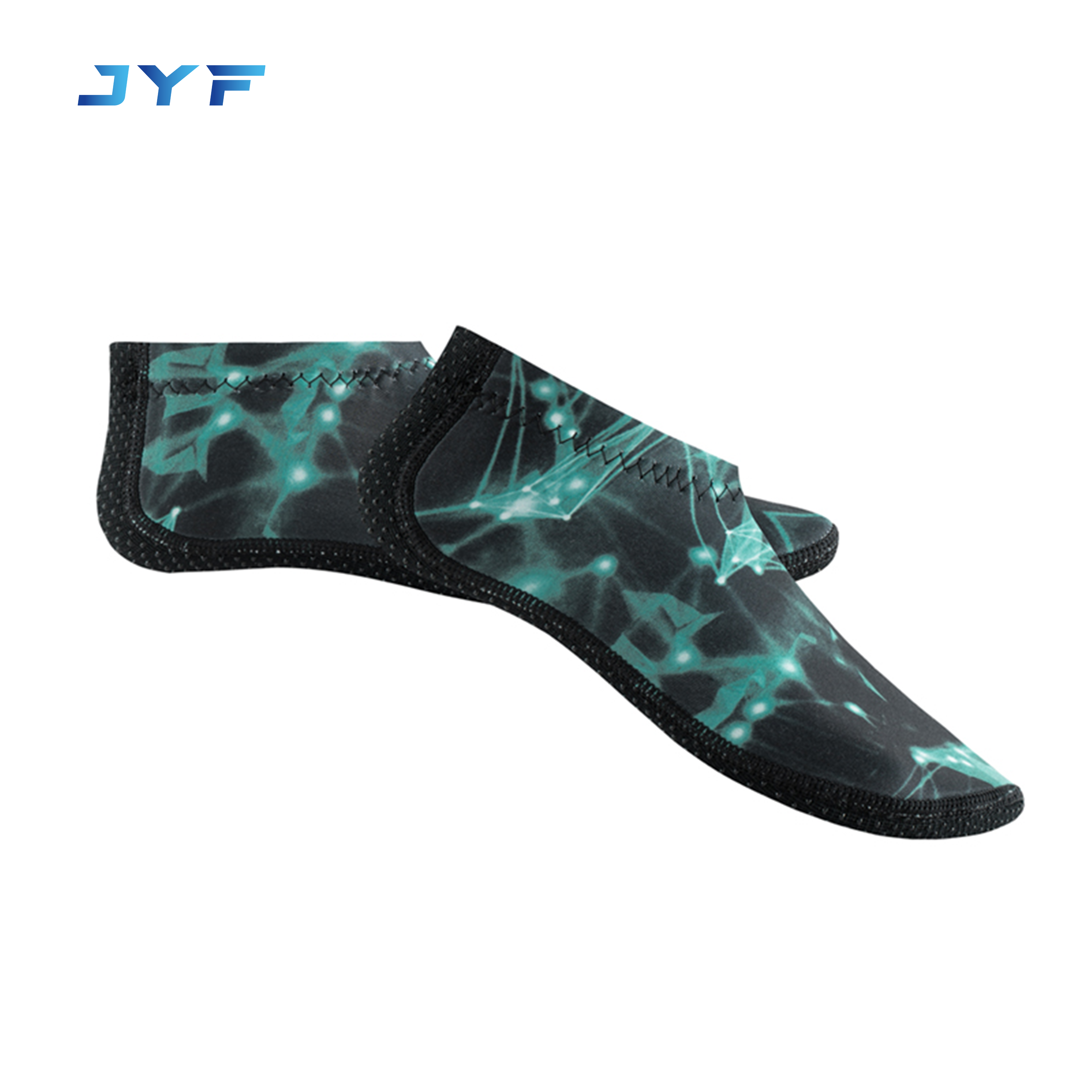 diving sock 3mm