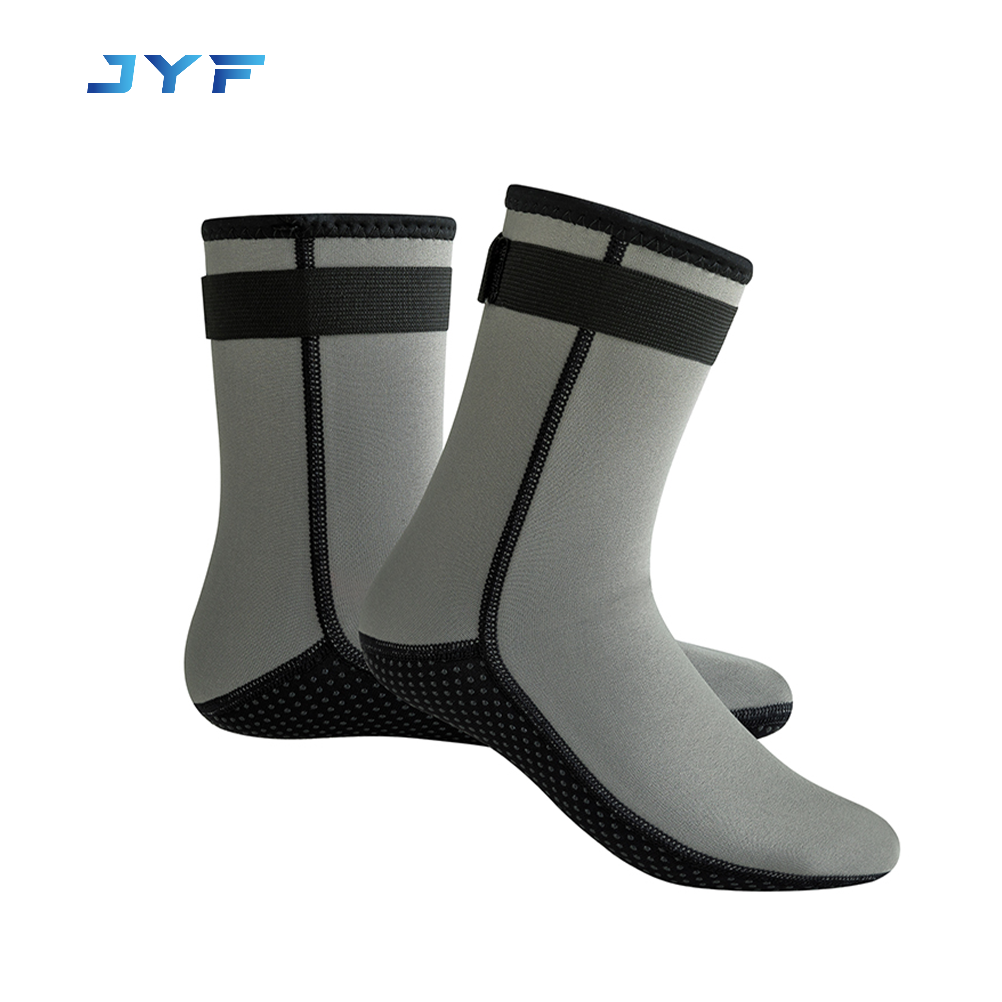diving sock 3mm